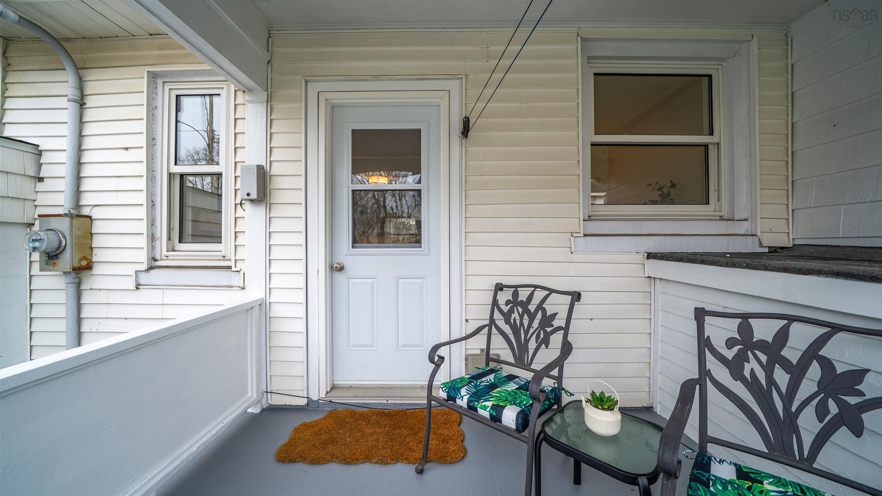 5515 Columbus Place, Halifax, NS (MLS 202610186)