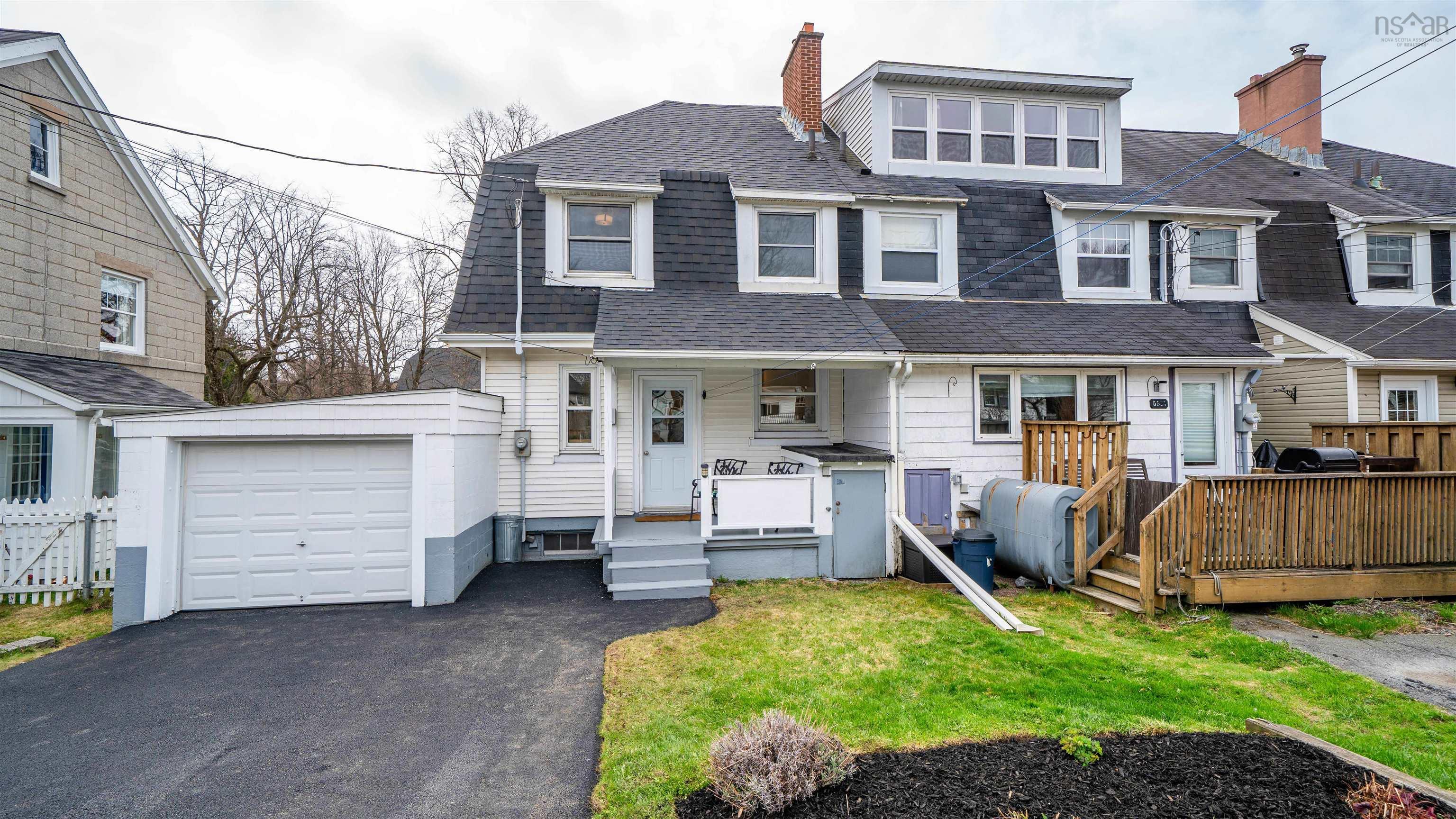 5515 Columbus Place, Halifax, NS (MLS 202610186)