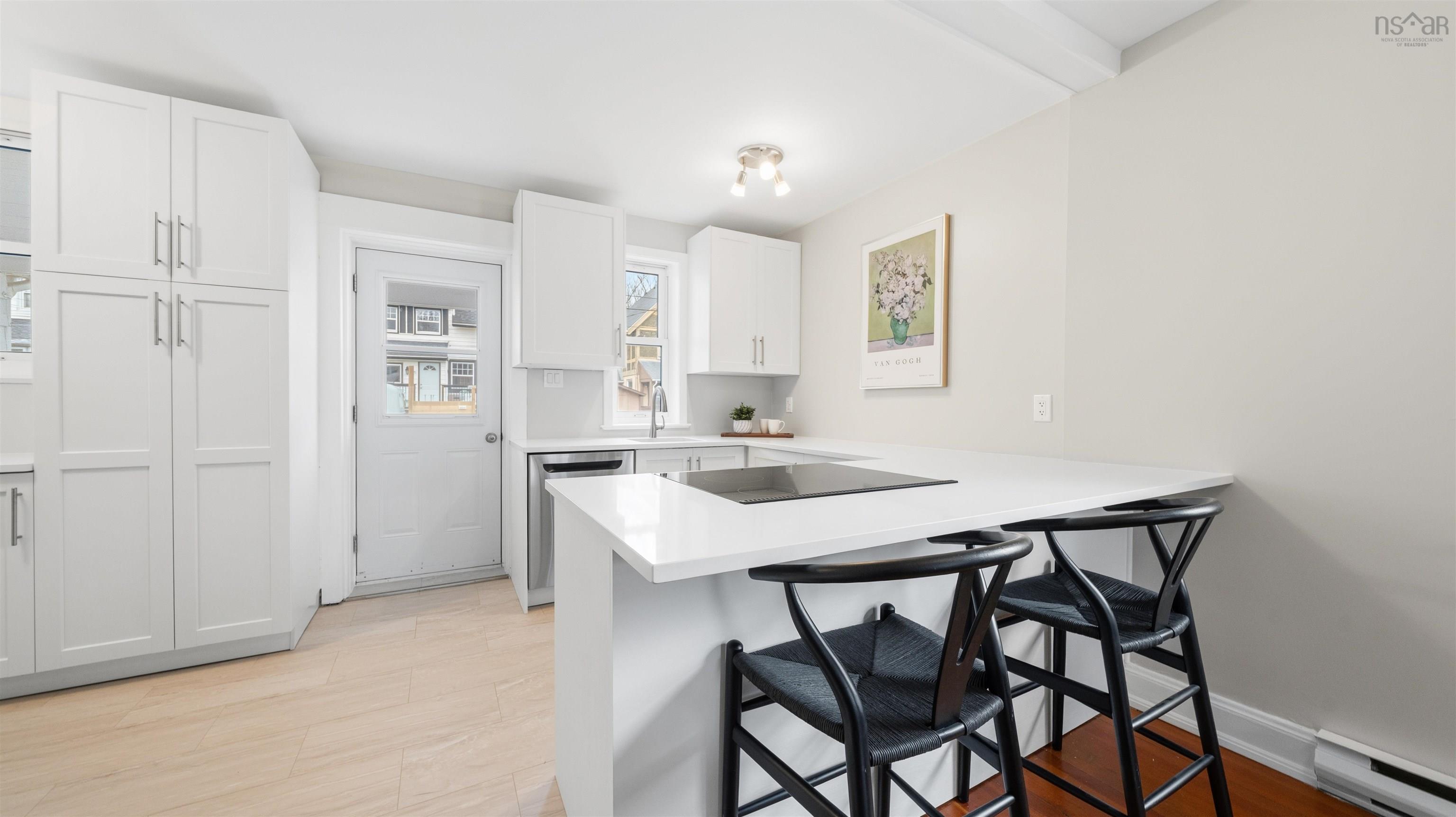 5515 Columbus Place, Halifax, NS (MLS 202610186)