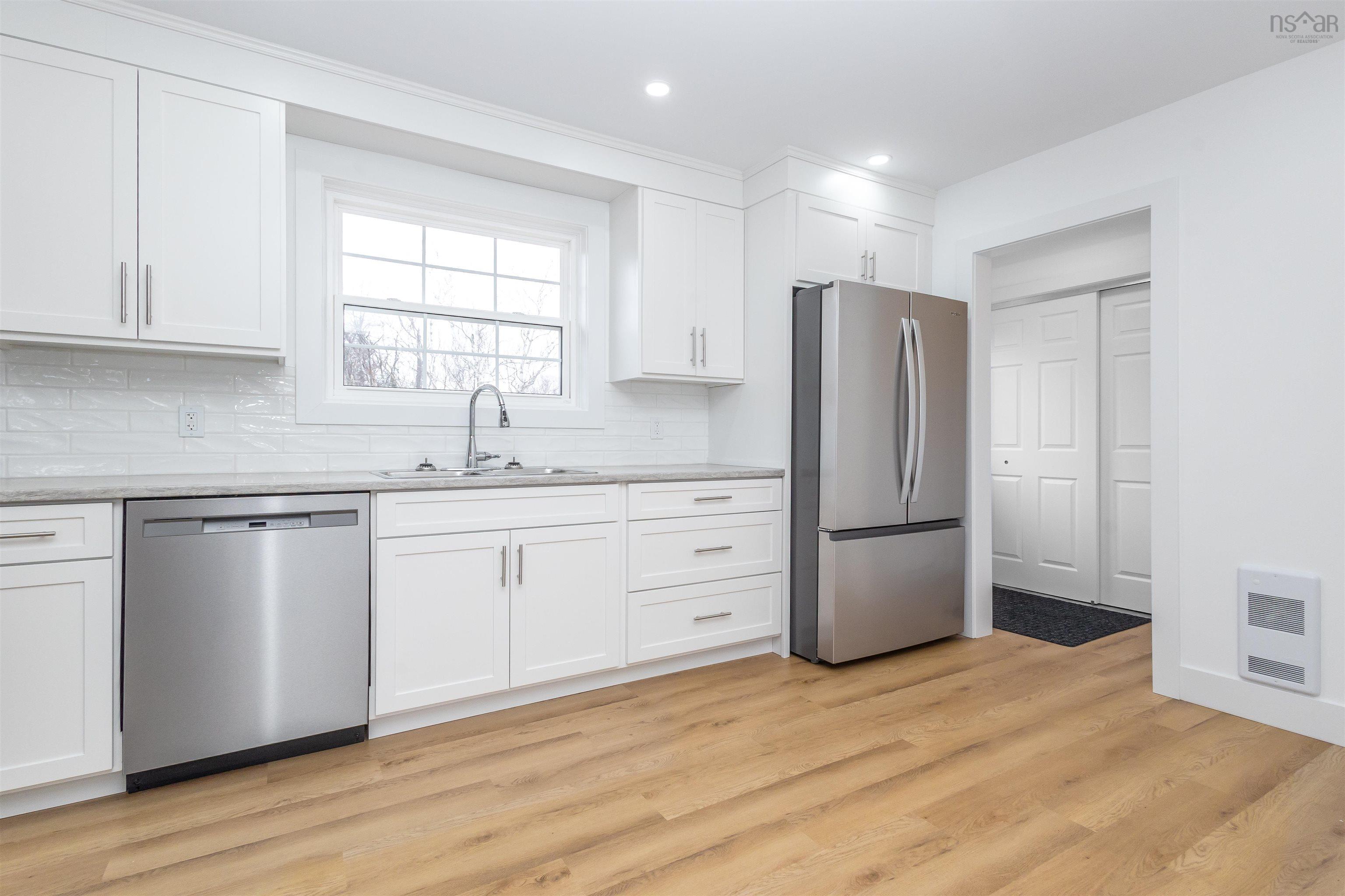 $329,999.00: 6 Turner Street, Glace Bay