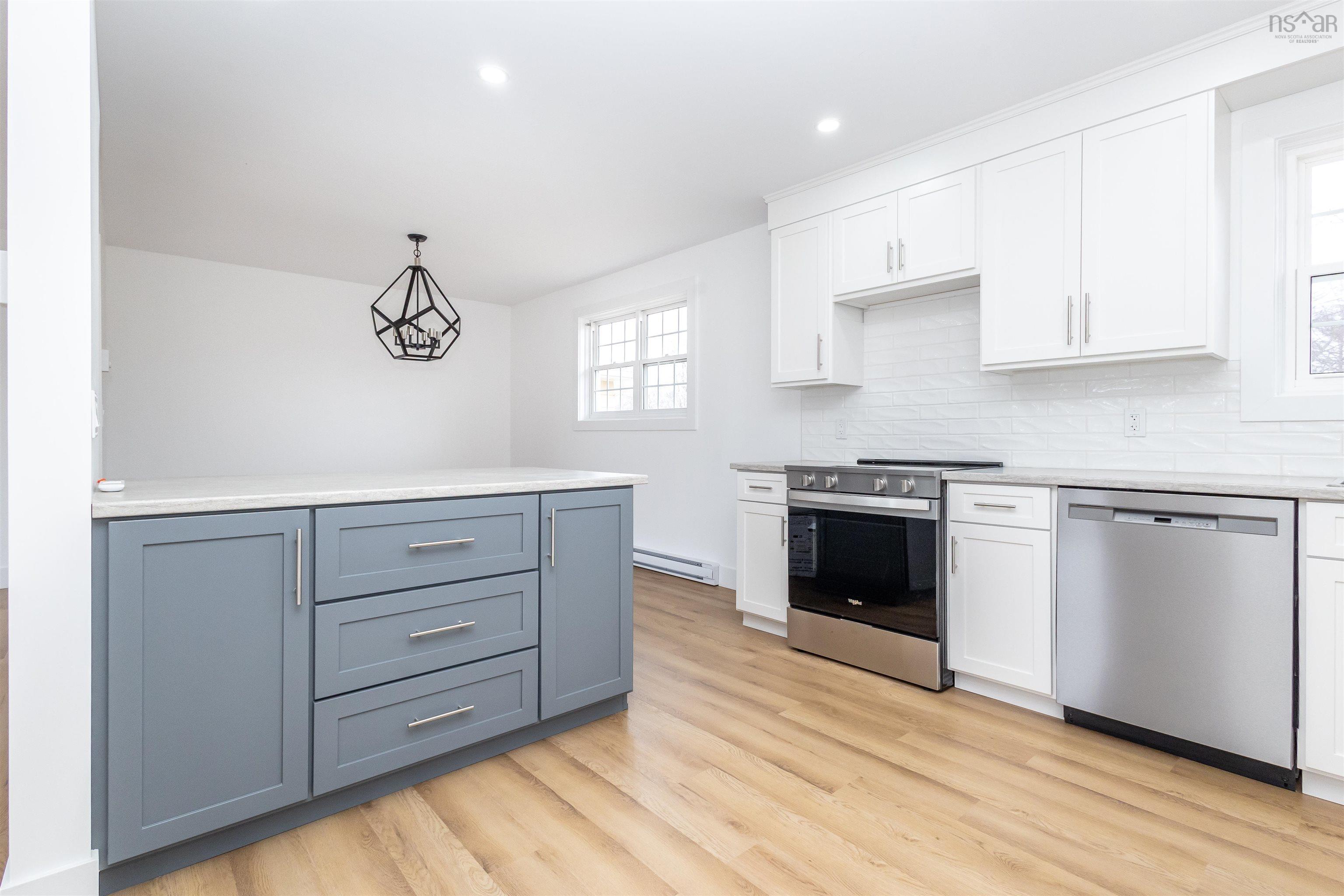 $329,999.00: 6 Turner Street, Glace Bay