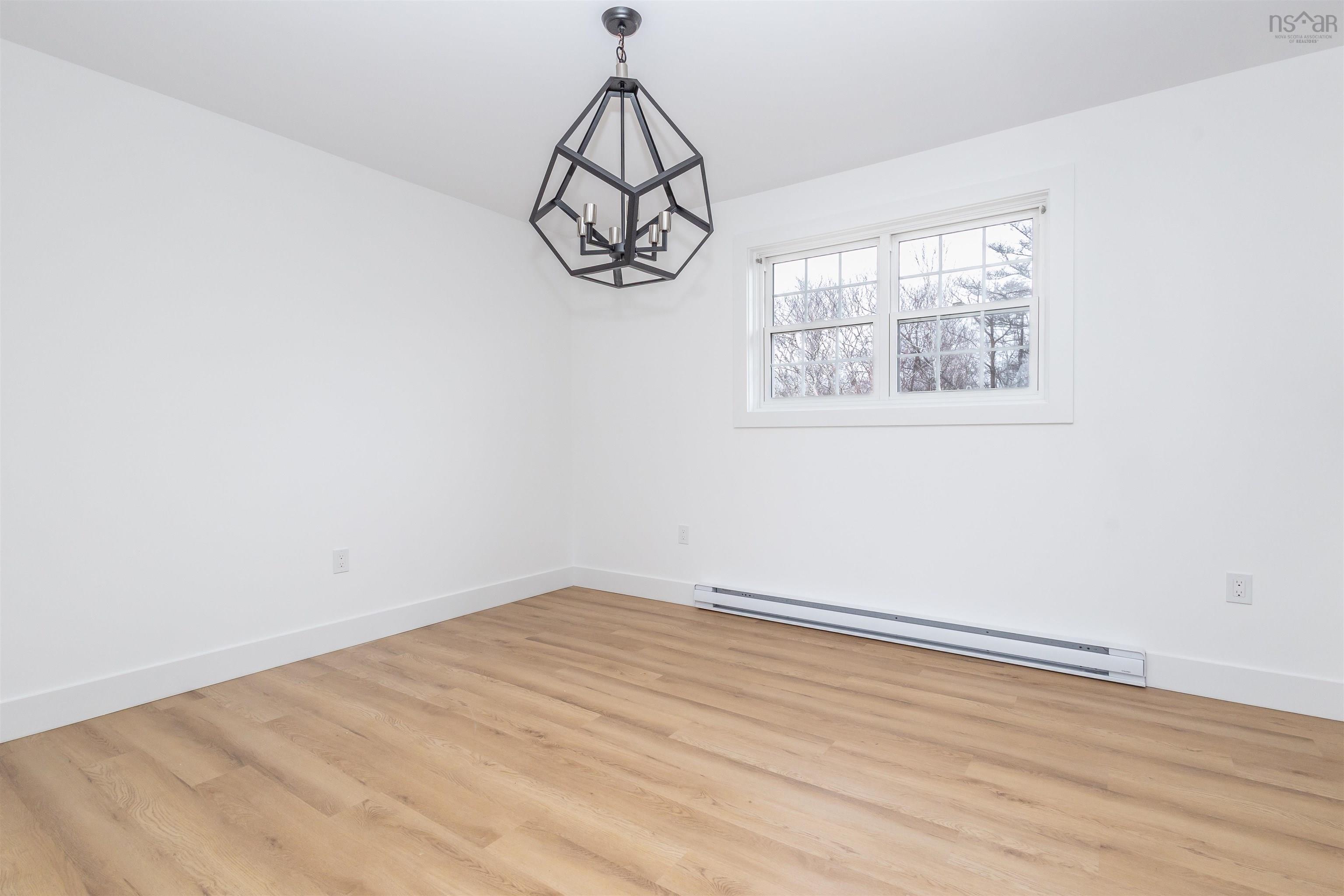 $329,999.00: 6 Turner Street, Glace Bay