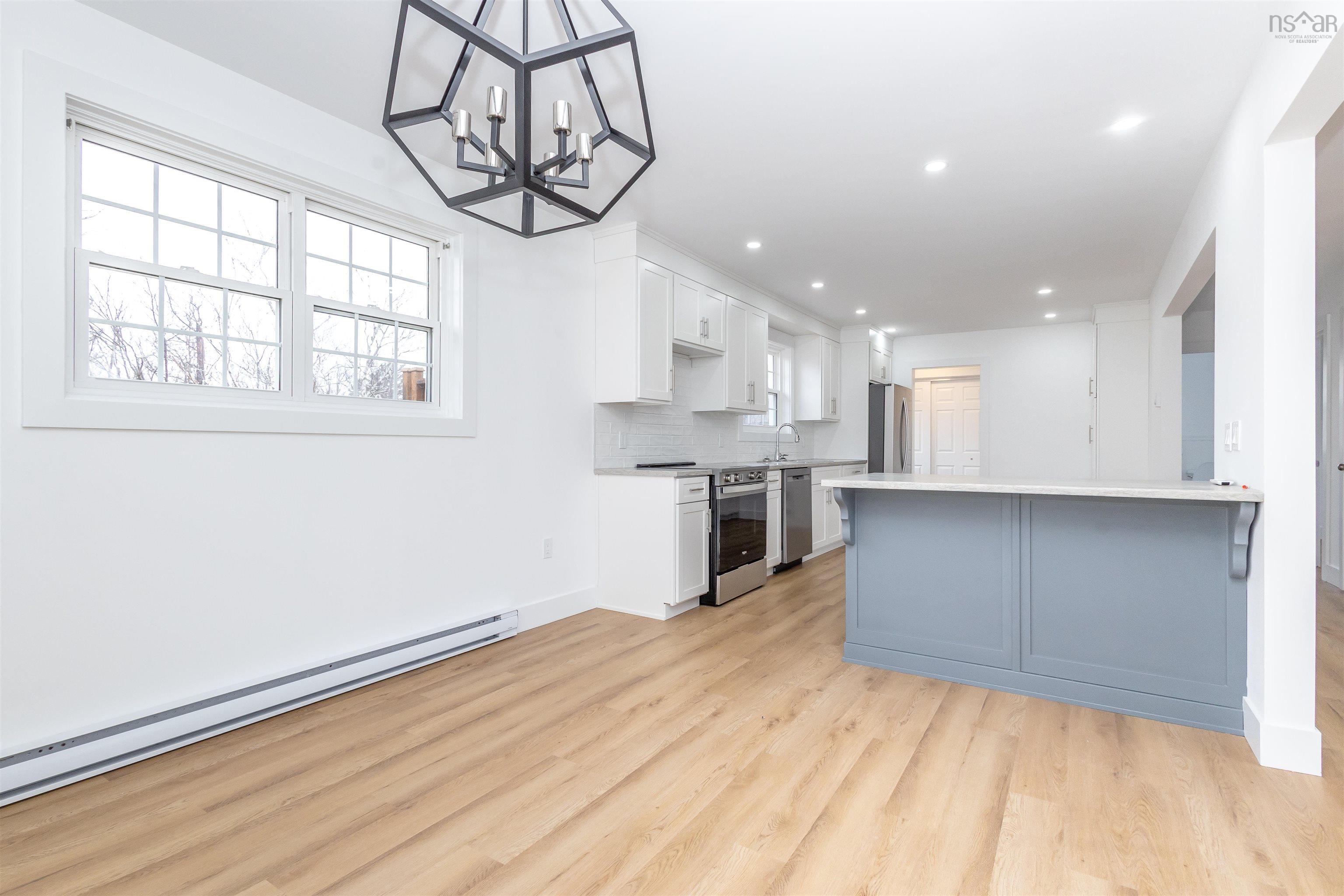 $329,999.00: 6 Turner Street, Glace Bay