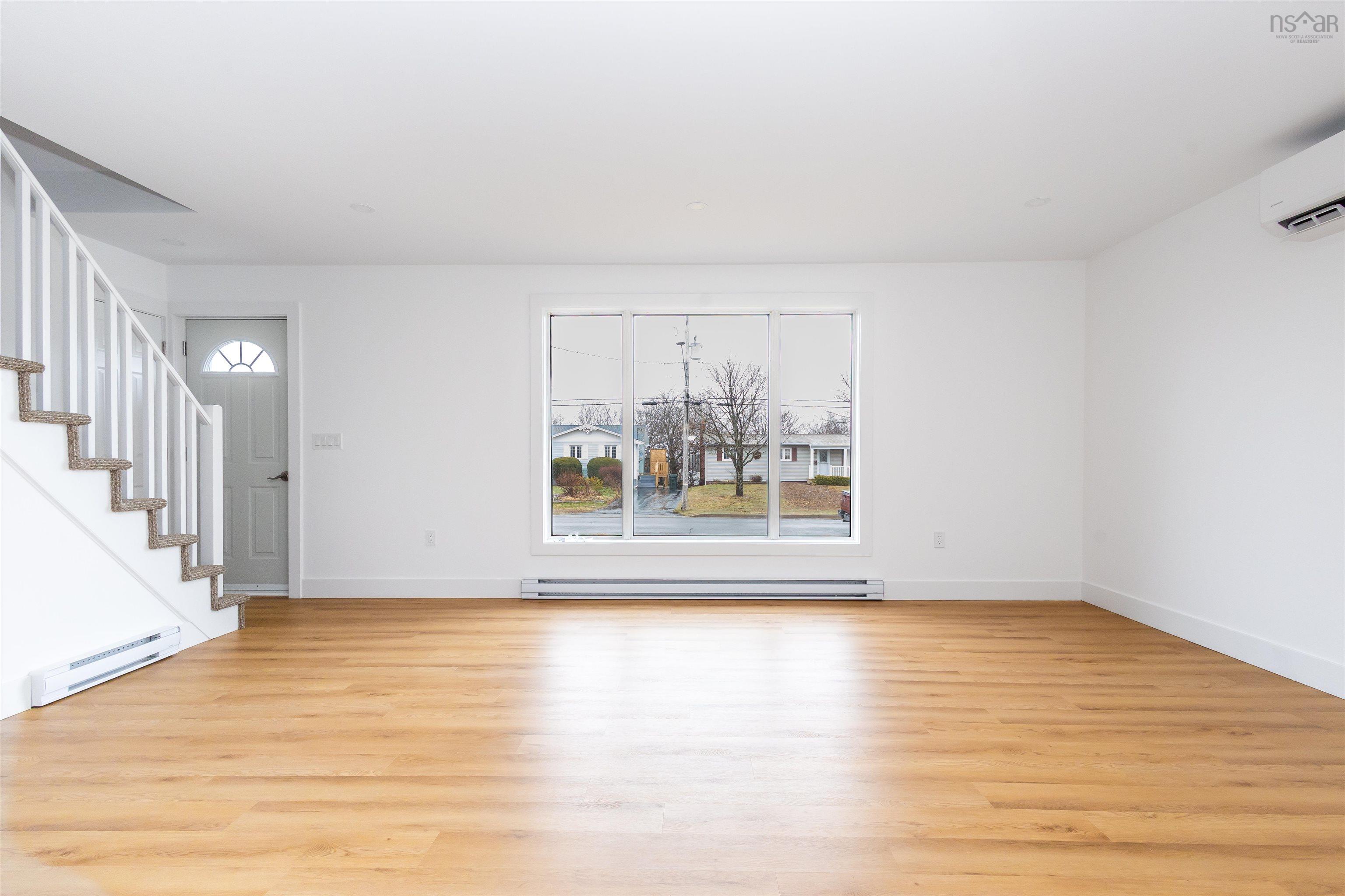 $329,999.00: 6 Turner Street, Glace Bay
