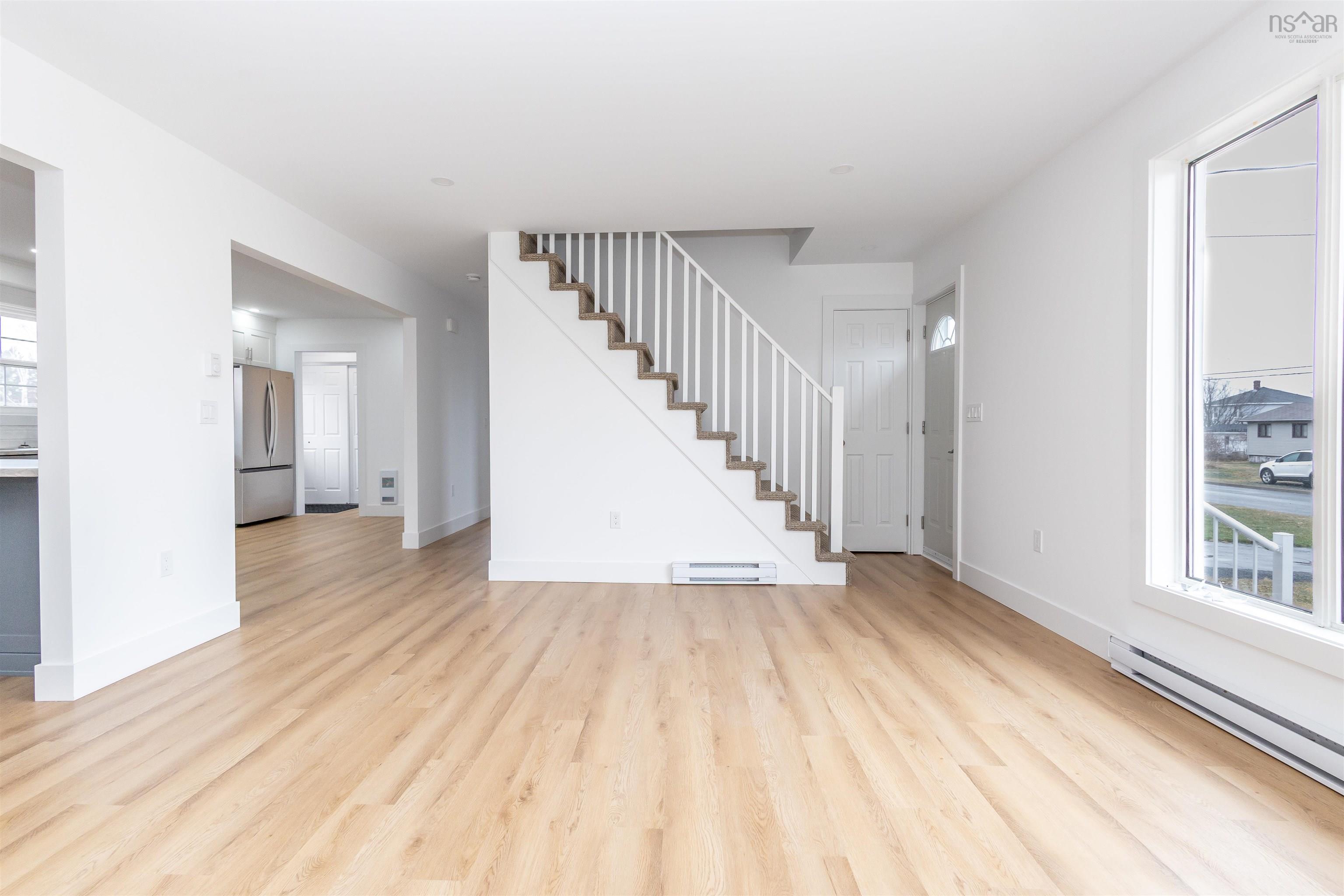 $329,999.00: 6 Turner Street, Glace Bay