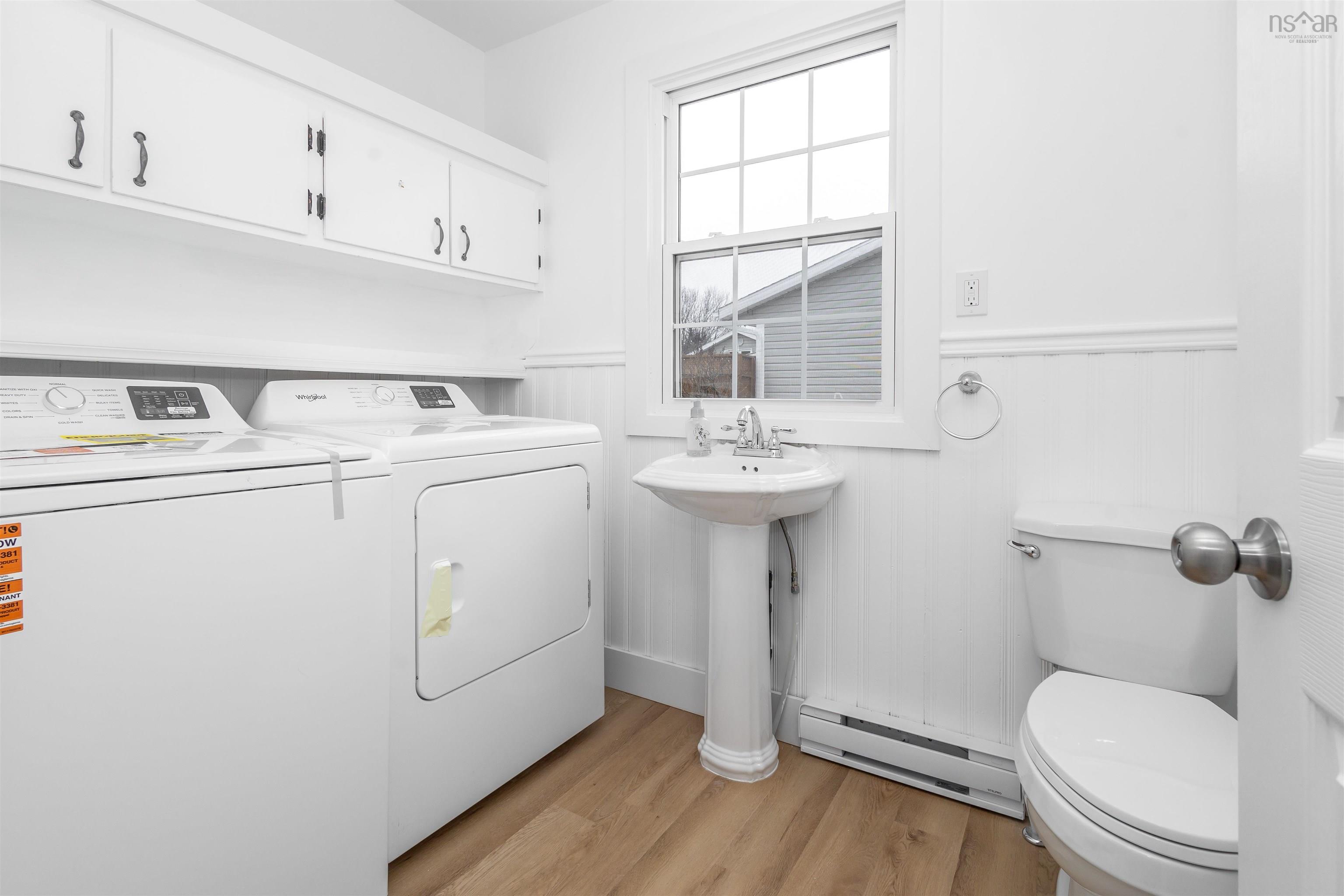 $329,999.00: 6 Turner Street, Glace Bay