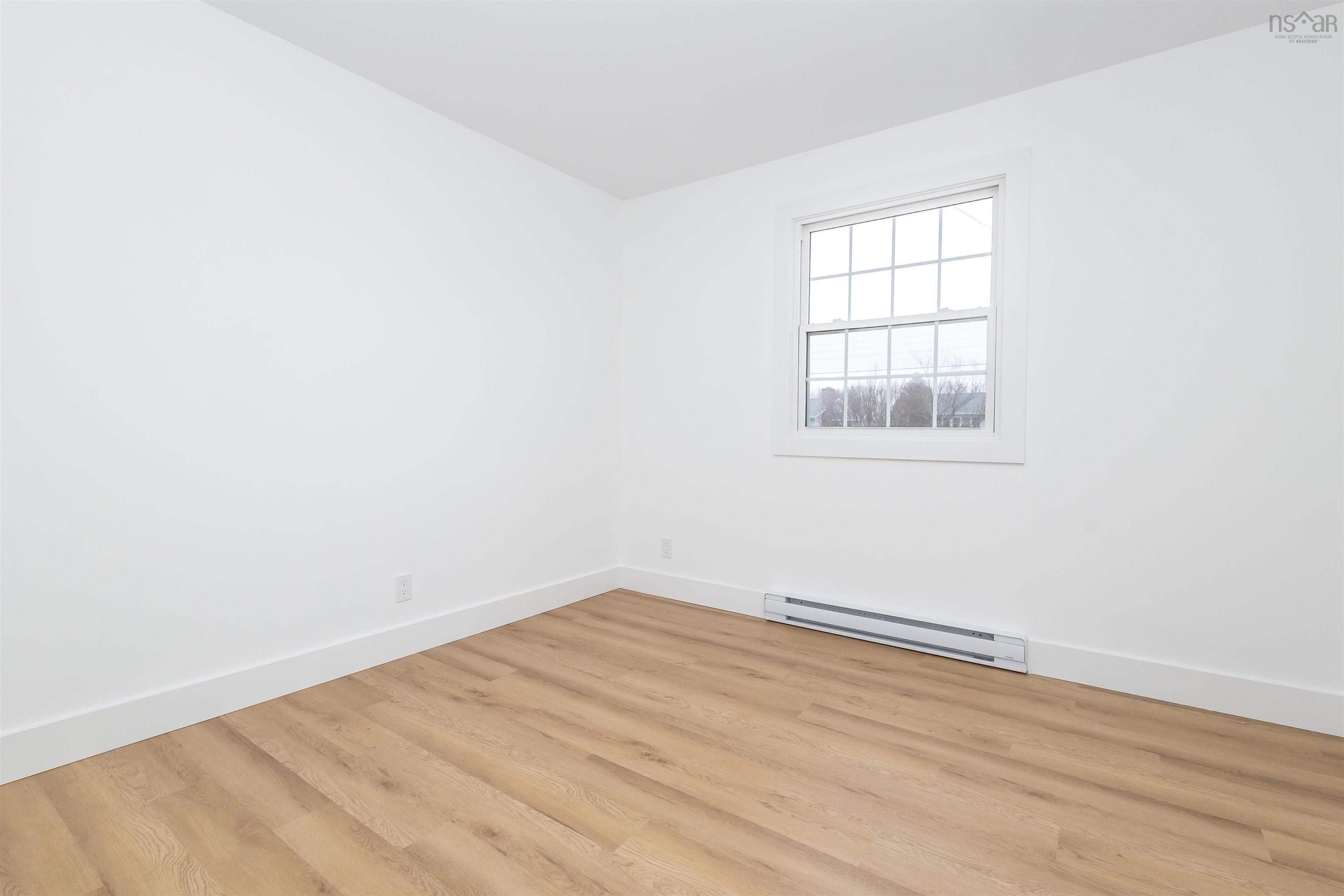 $329,999.00: 6 Turner Street, Glace Bay