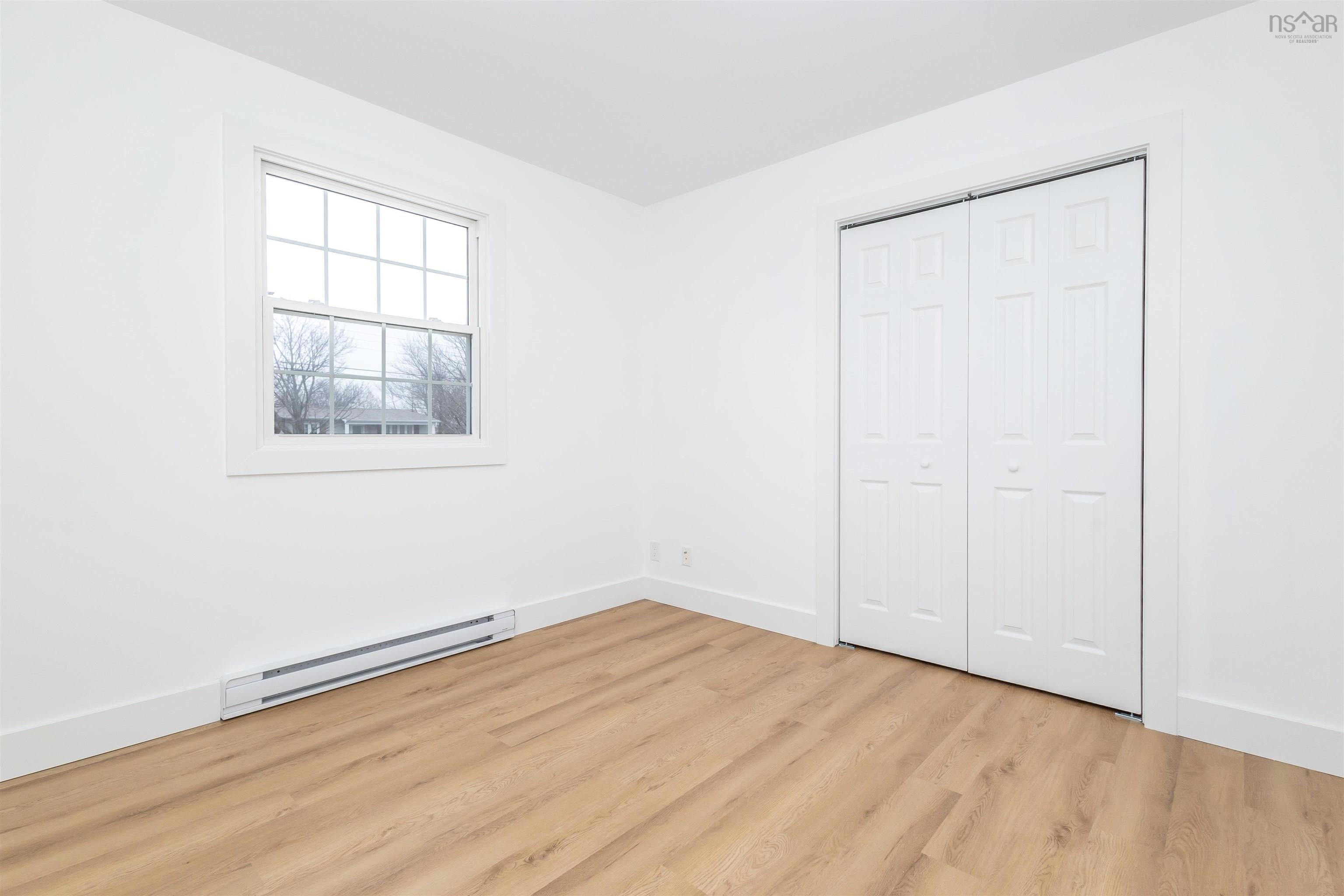 $329,999.00: 6 Turner Street, Glace Bay