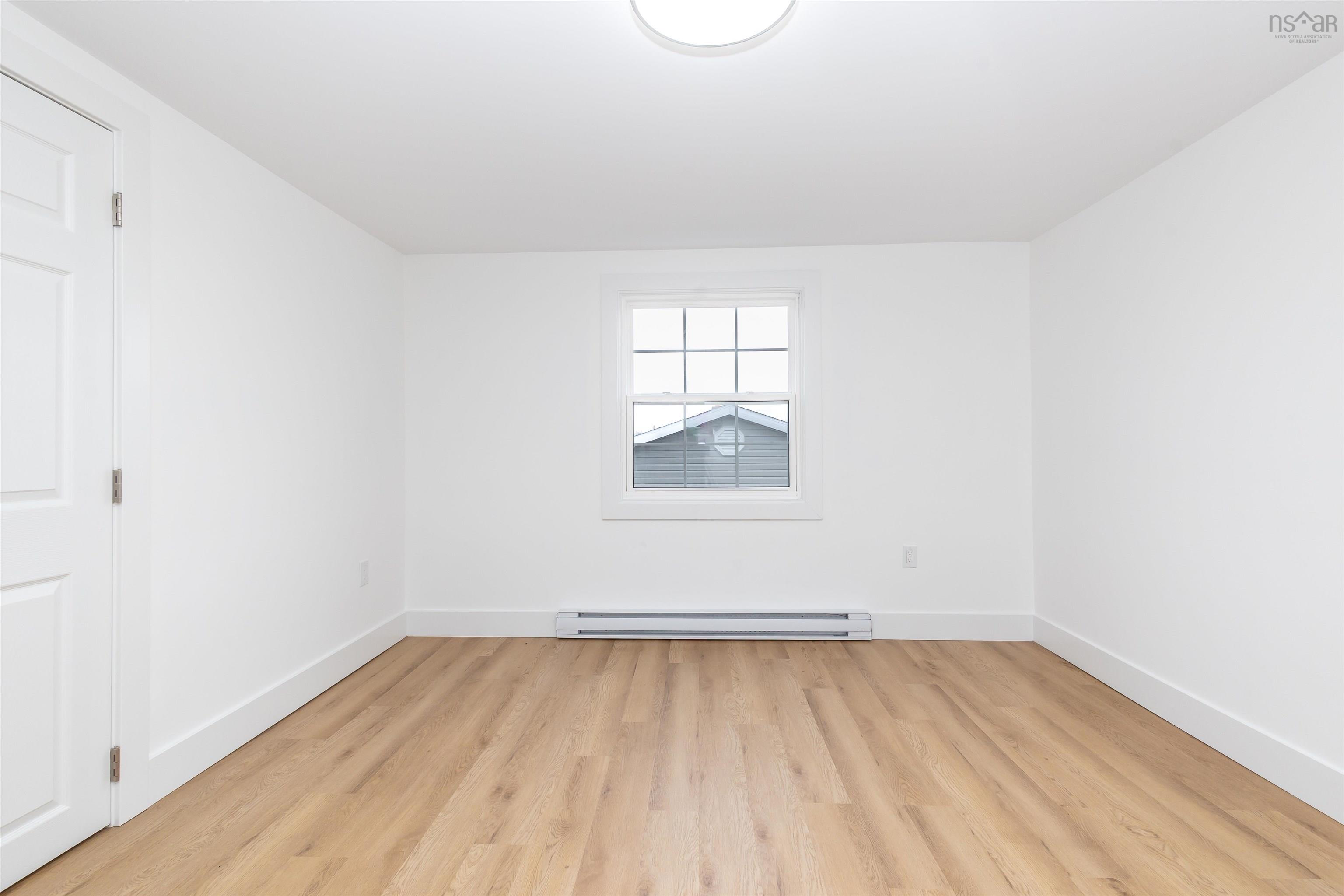 $329,999.00: 6 Turner Street, Glace Bay