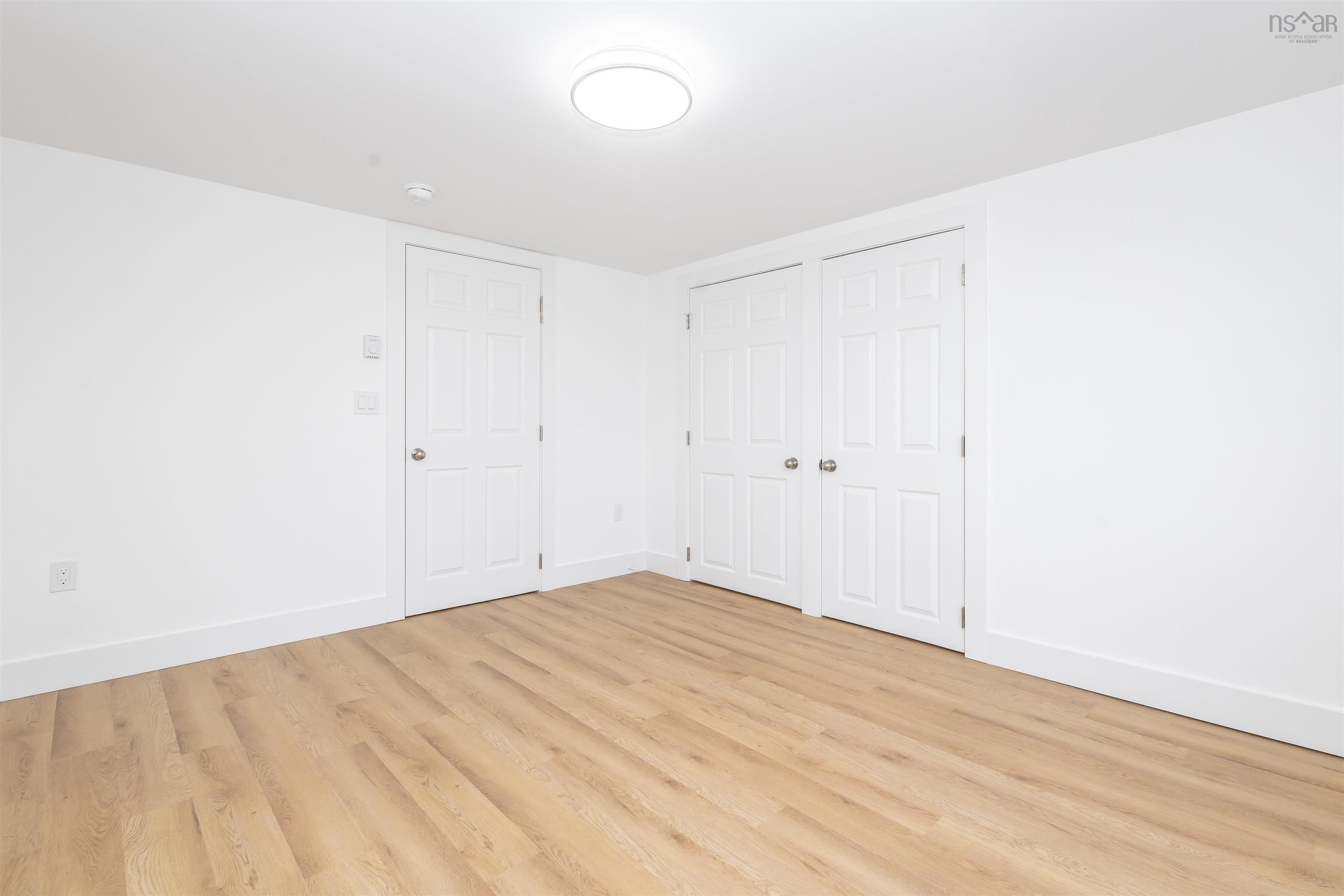 $329,999.00: 6 Turner Street, Glace Bay