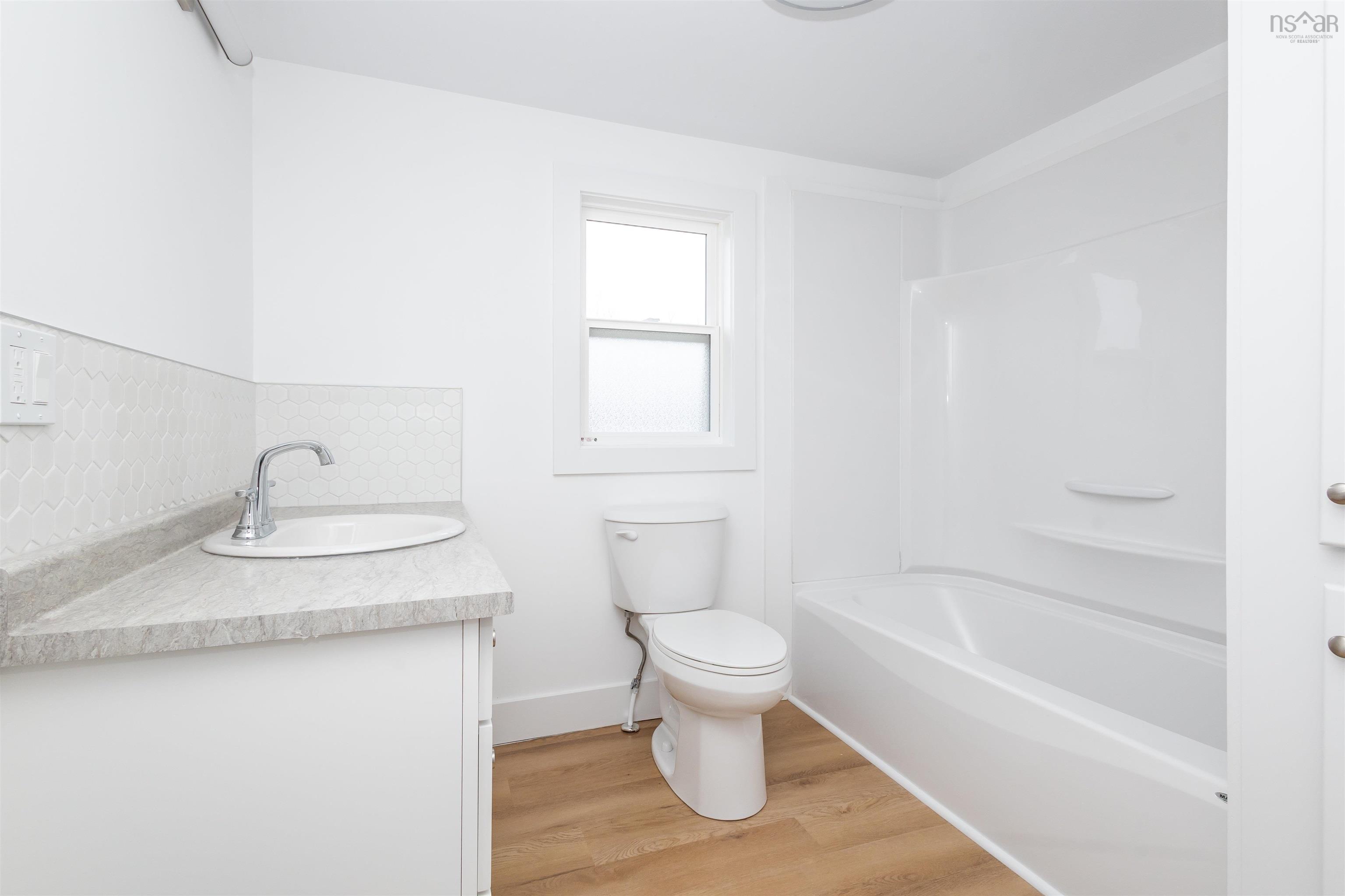 $329,999.00: 6 Turner Street, Glace Bay