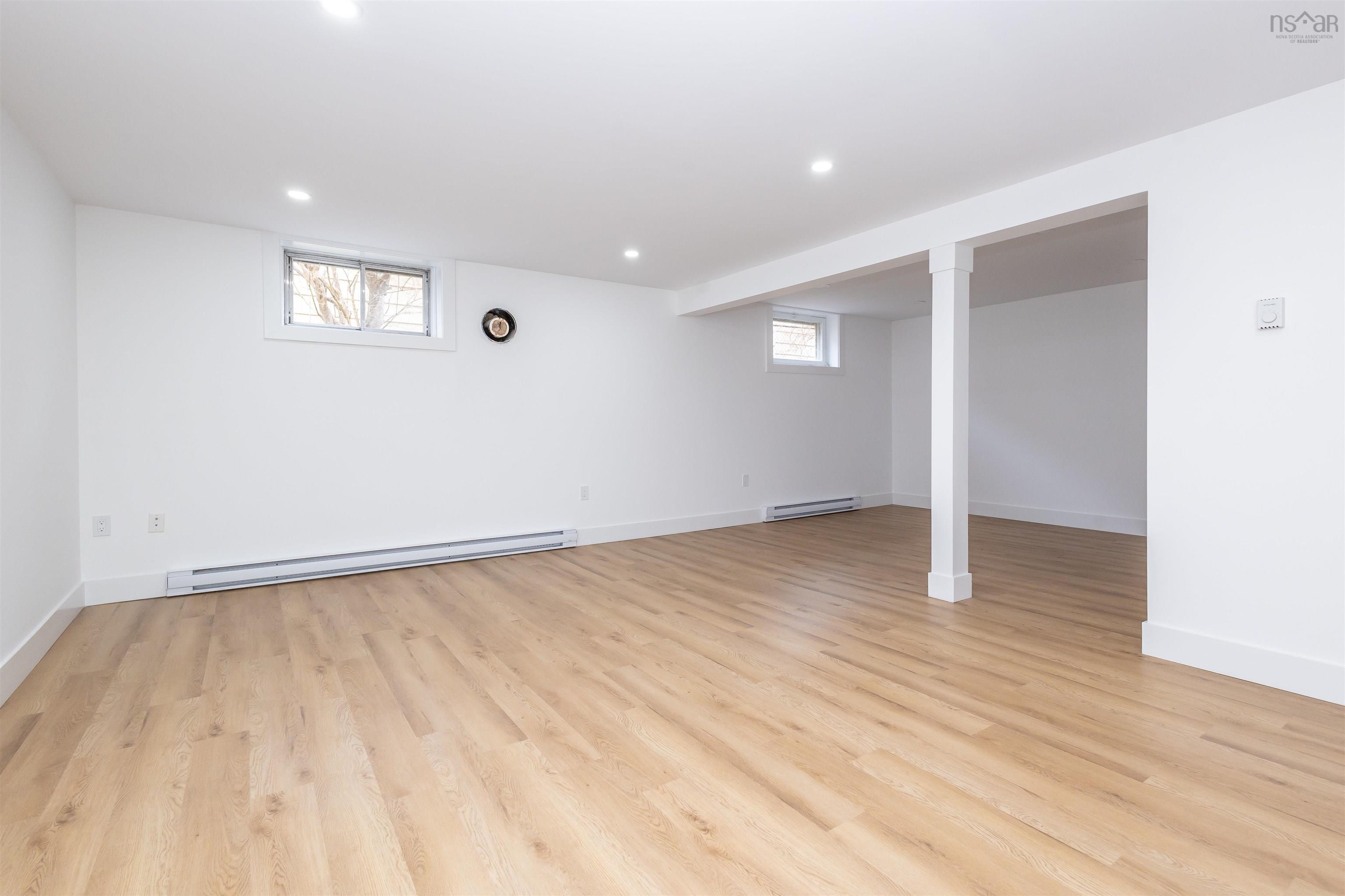 $329,999.00: 6 Turner Street, Glace Bay