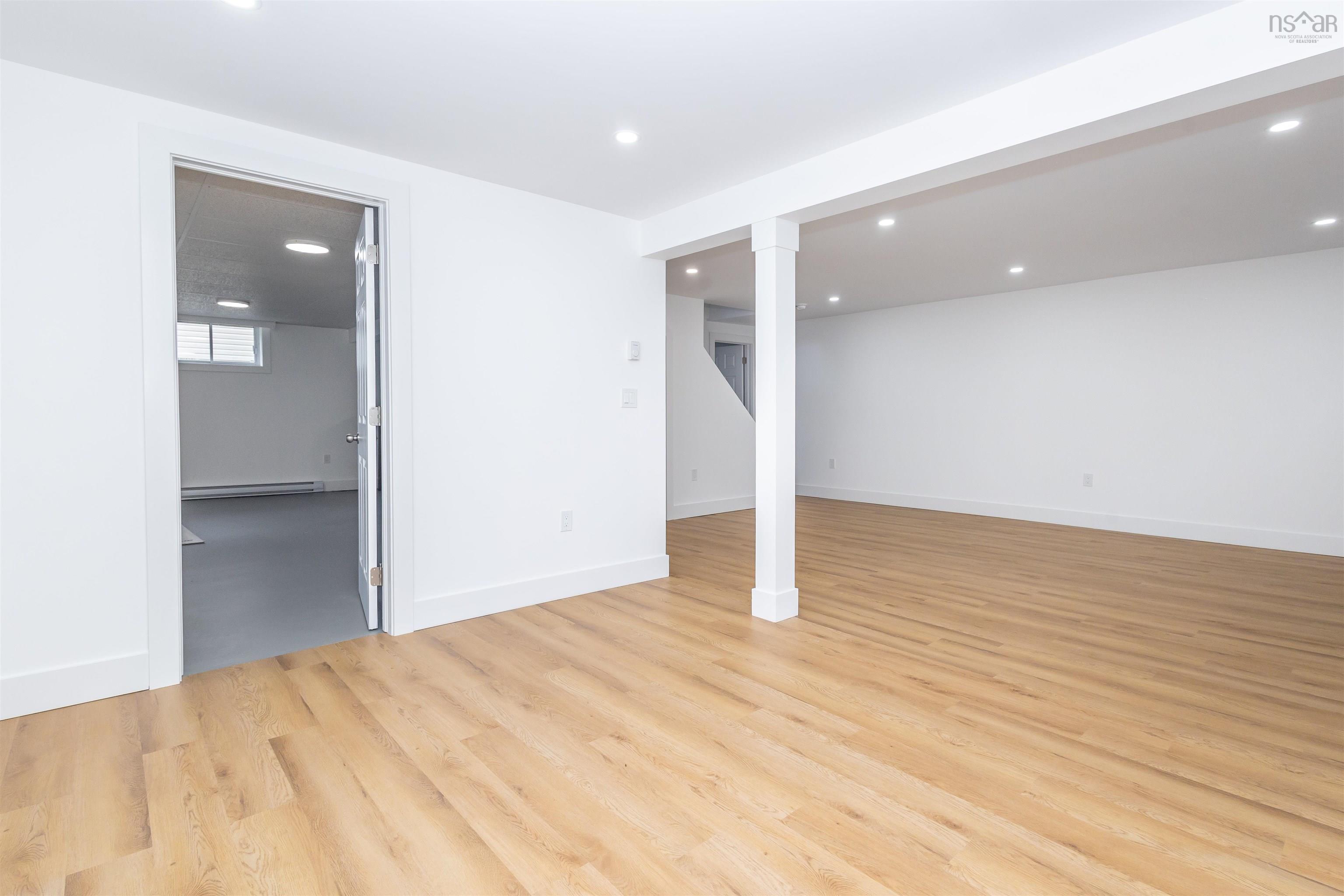 $329,999.00: 6 Turner Street, Glace Bay