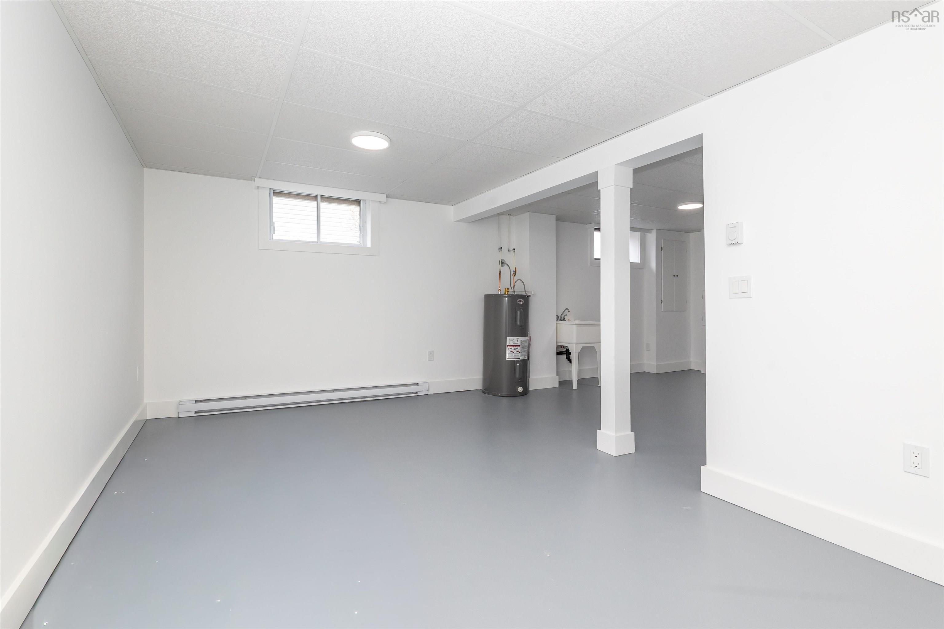 $329,999.00: 6 Turner Street, Glace Bay