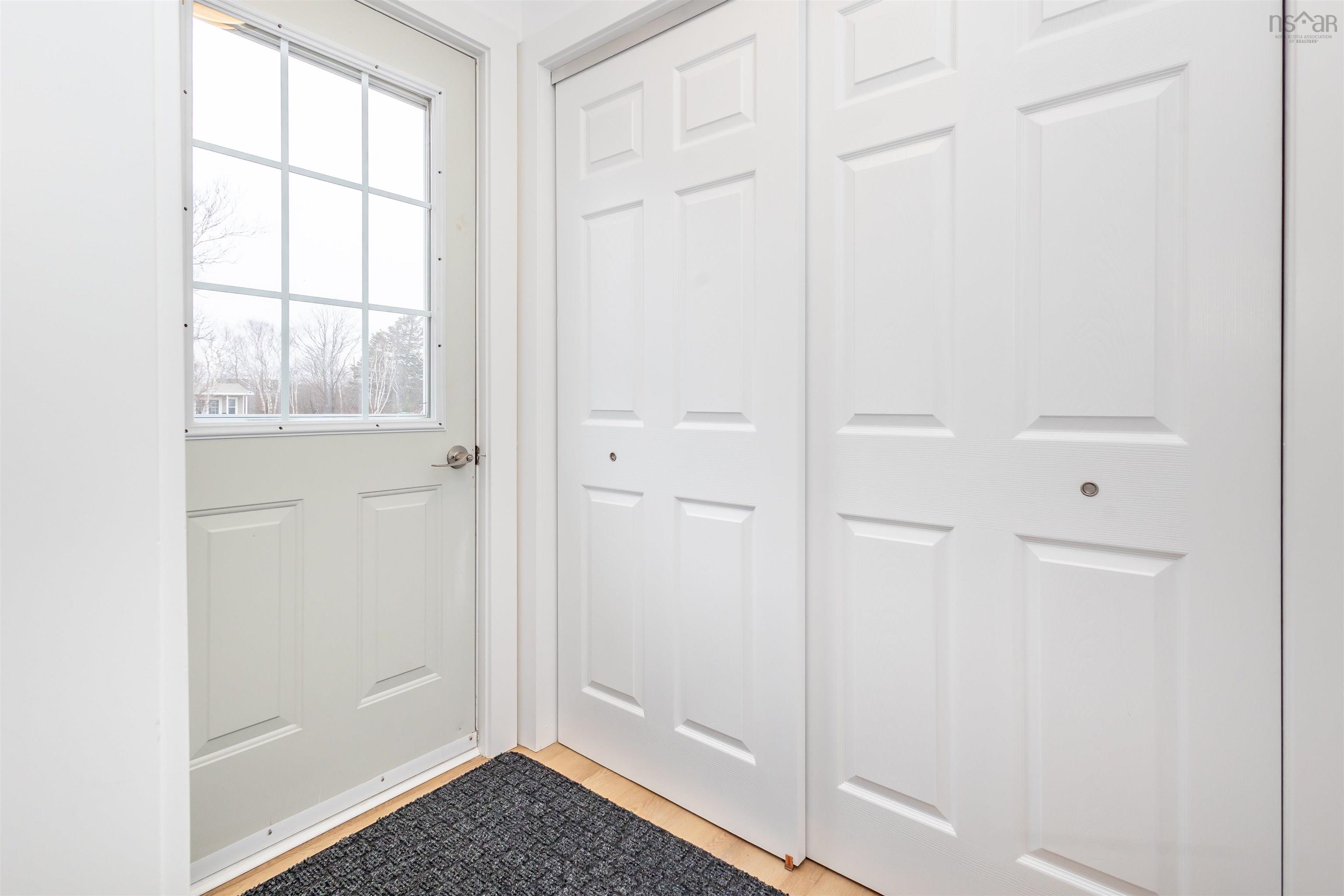 $329,999.00: 6 Turner Street, Glace Bay