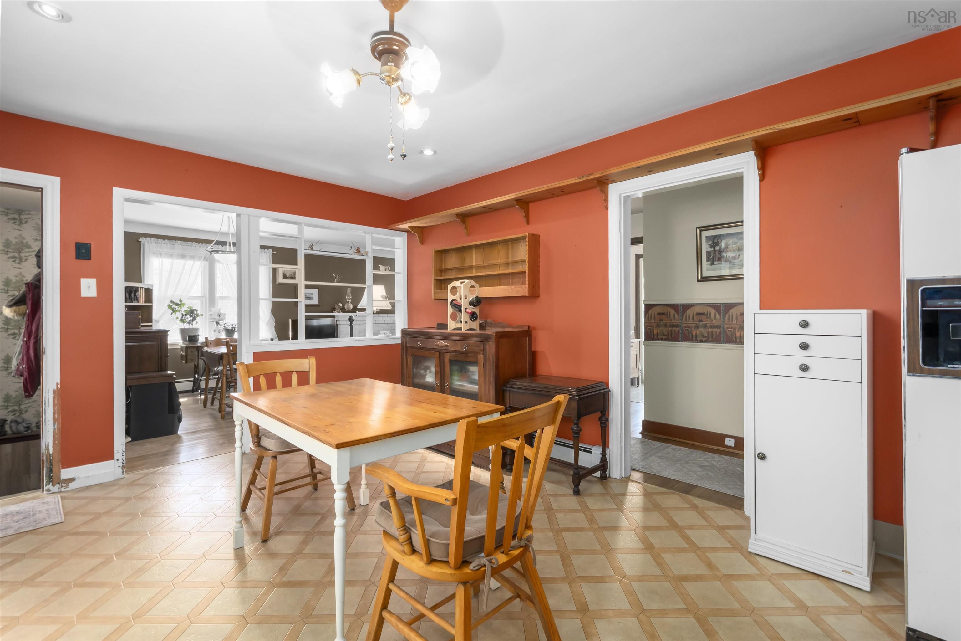 8 Curley Drive, Dartmouth, NS (MLS 202610188)