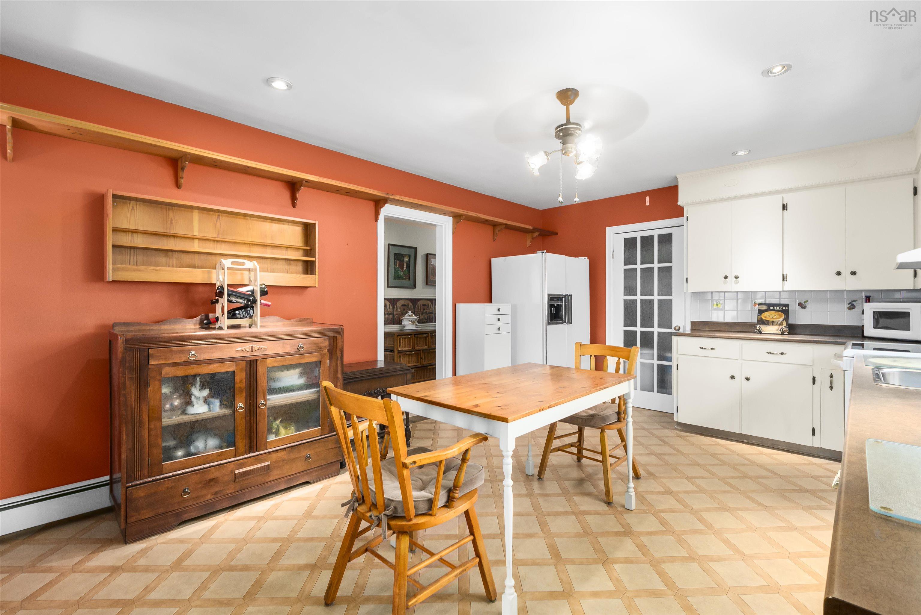8 Curley Drive, Dartmouth, NS (MLS 202610188)