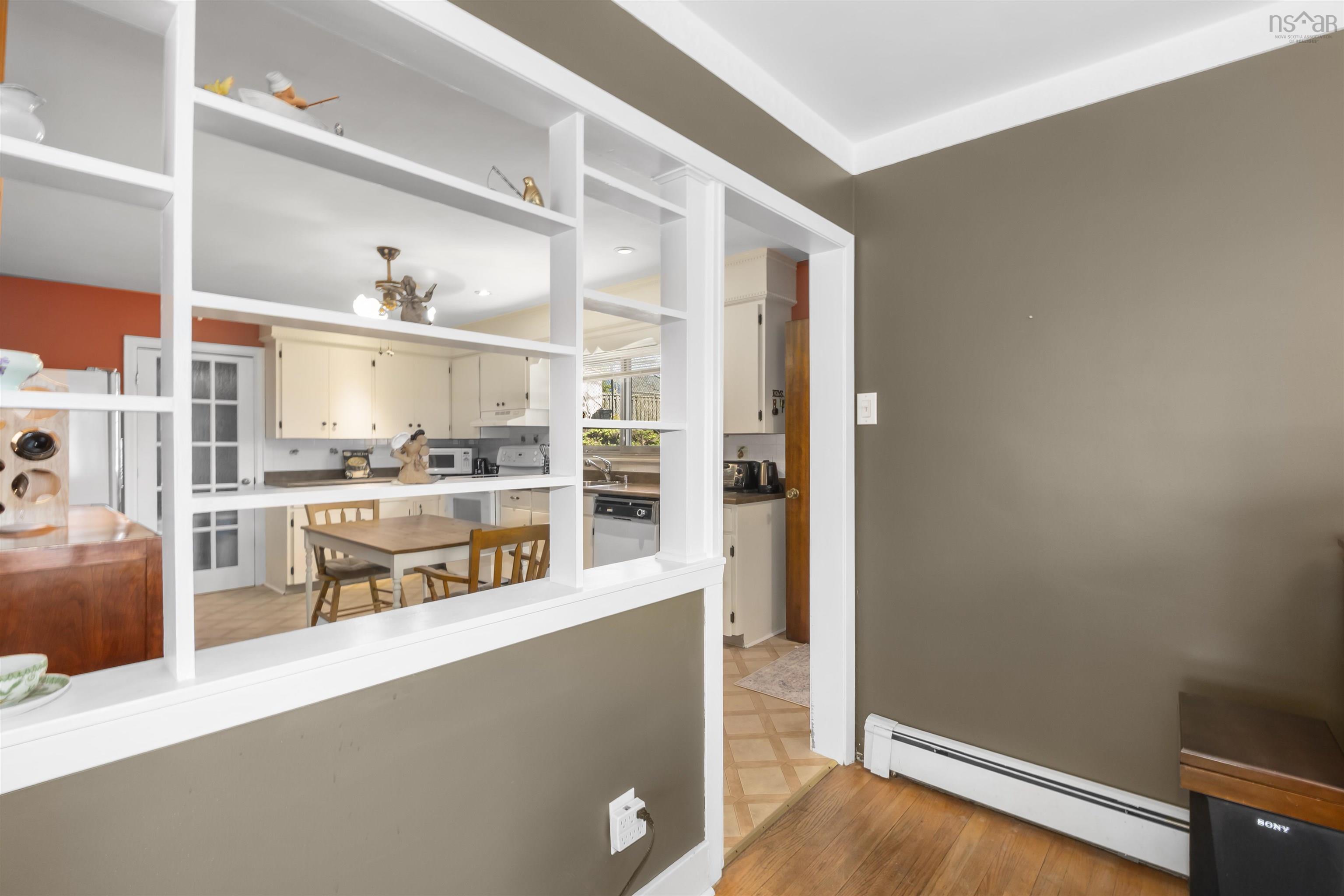 8 Curley Drive, Dartmouth, NS (MLS 202610188)