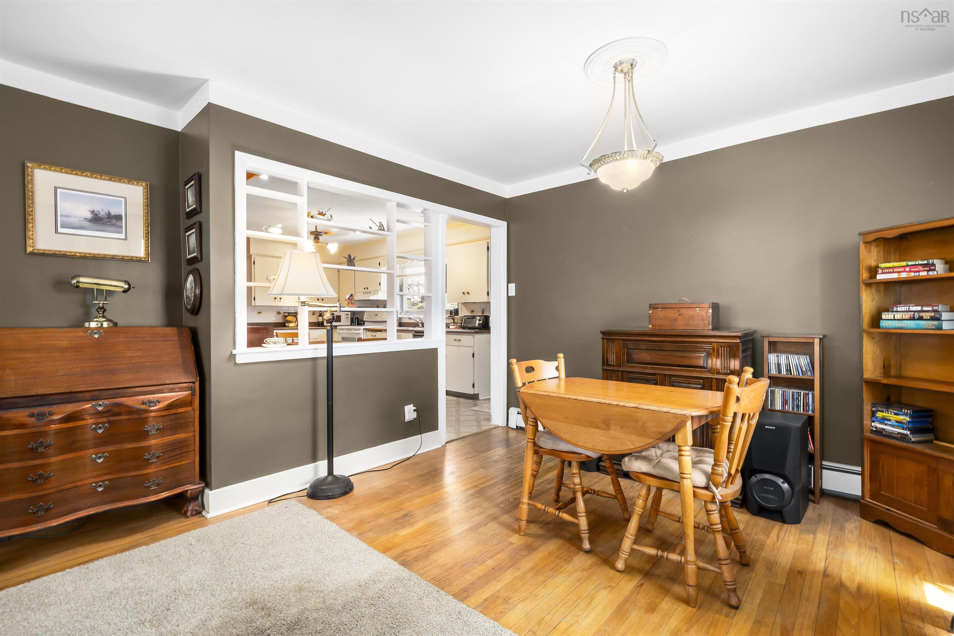8 Curley Drive, Dartmouth, NS (MLS 202610188)