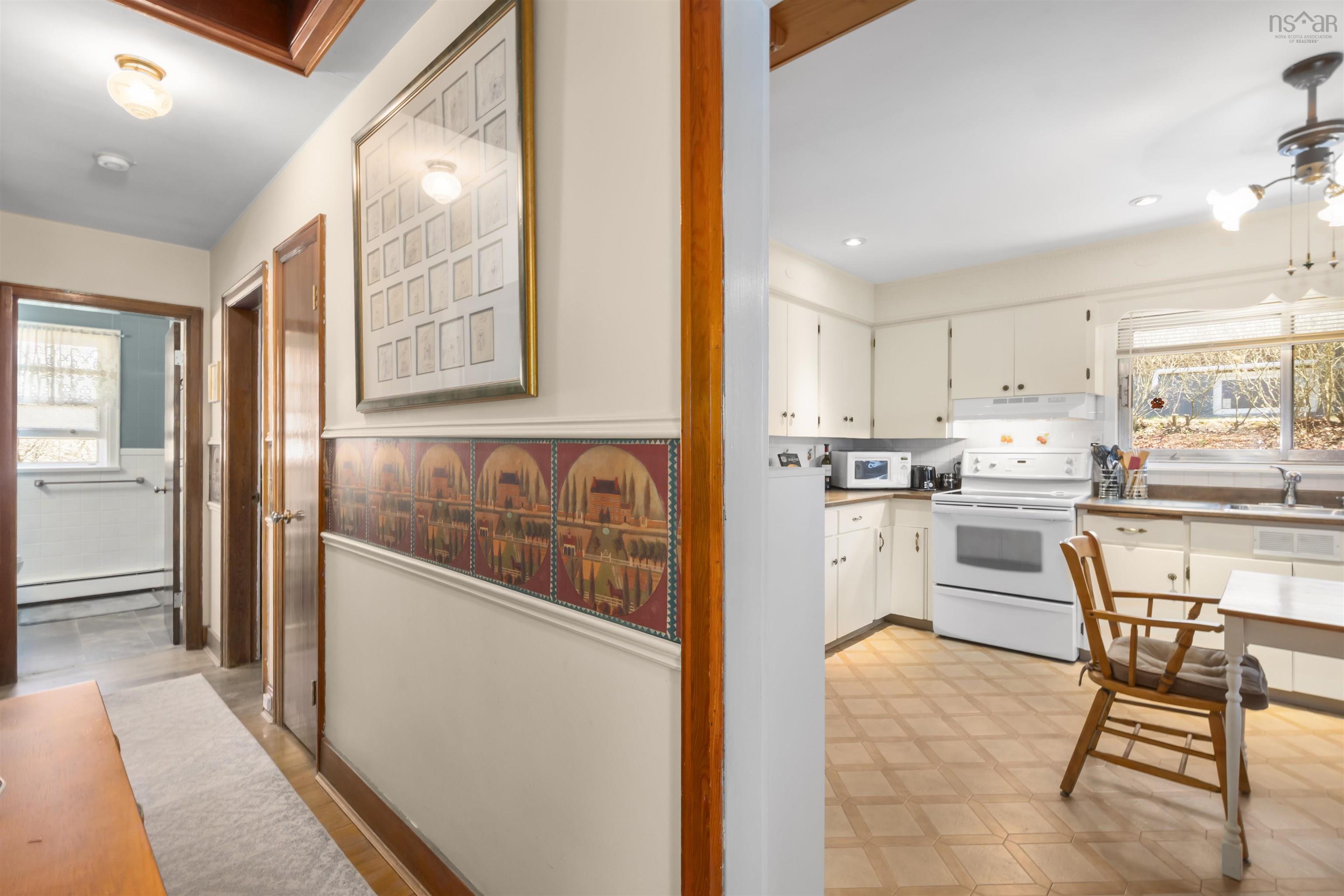 8 Curley Drive, Dartmouth, NS (MLS 202610188)