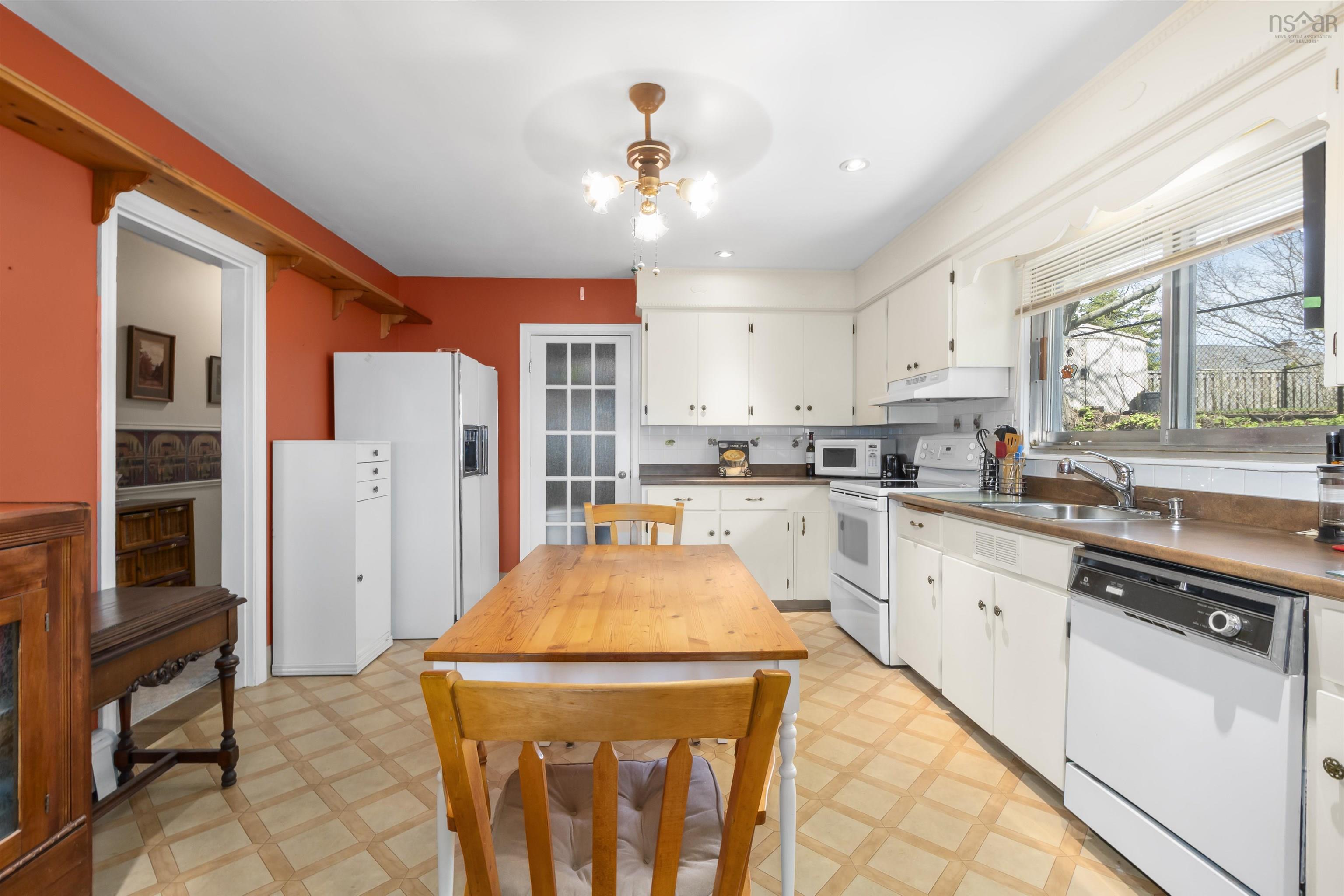 8 Curley Drive, Dartmouth, NS (MLS 202610188)