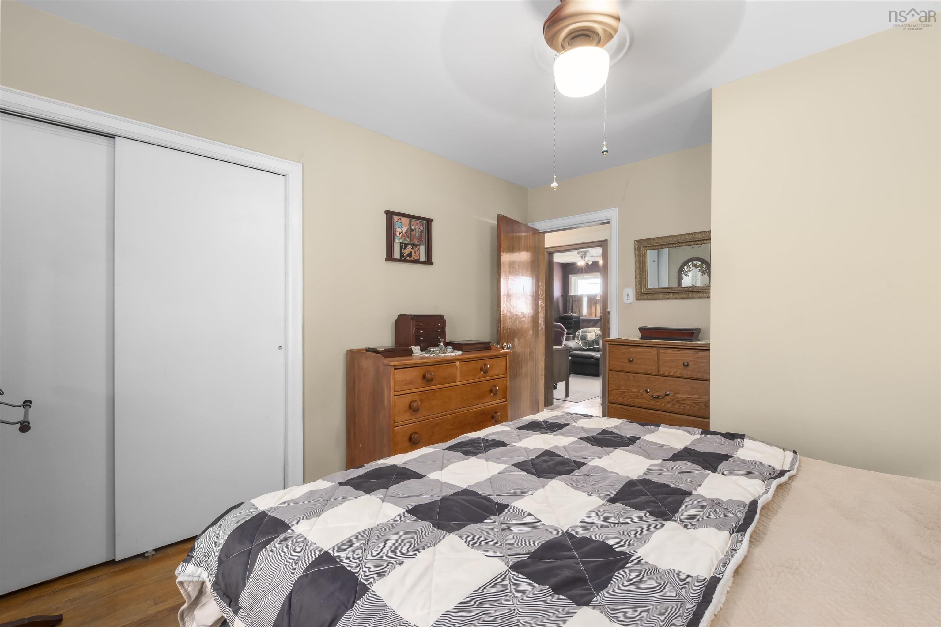 8 Curley Drive, Dartmouth, NS (MLS 202610188)