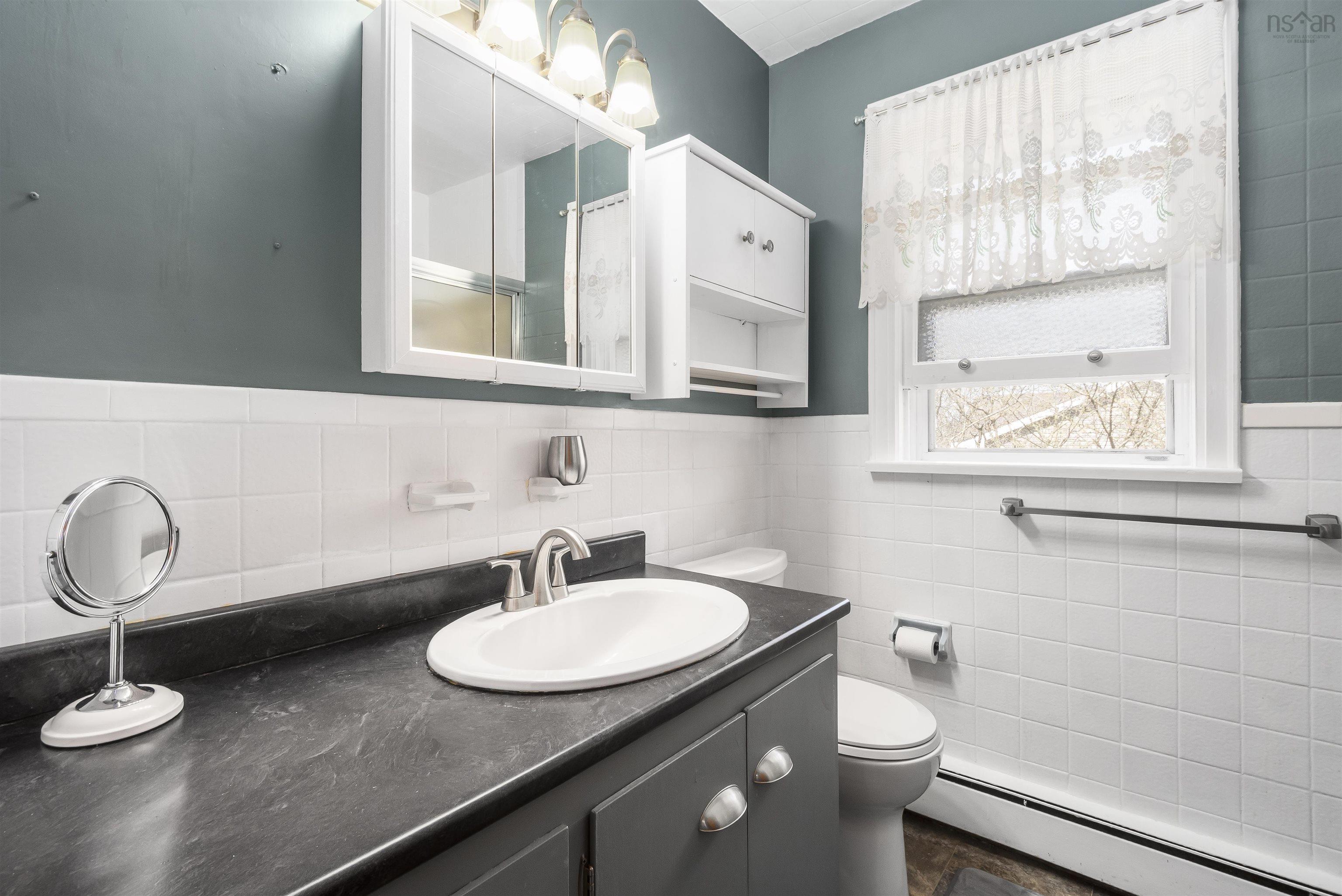 8 Curley Drive, Dartmouth, NS (MLS 202610188)