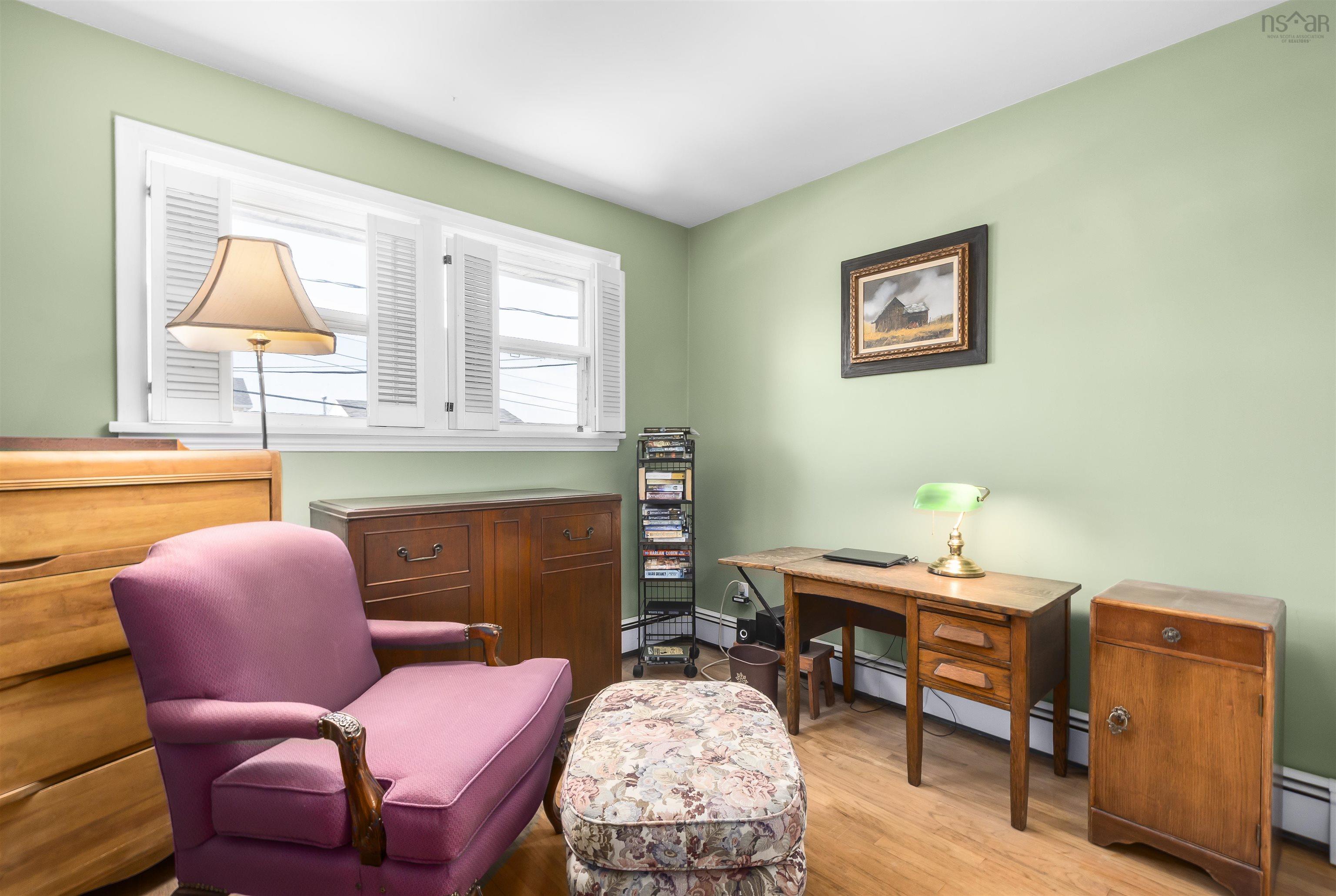 8 Curley Drive, Dartmouth, NS (MLS 202610188)