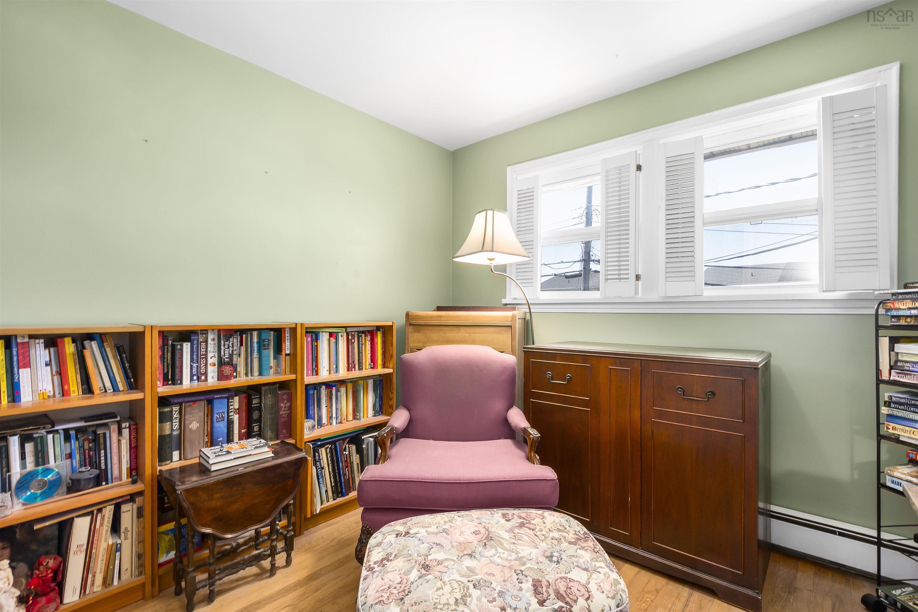 8 Curley Drive, Dartmouth, NS (MLS 202610188)