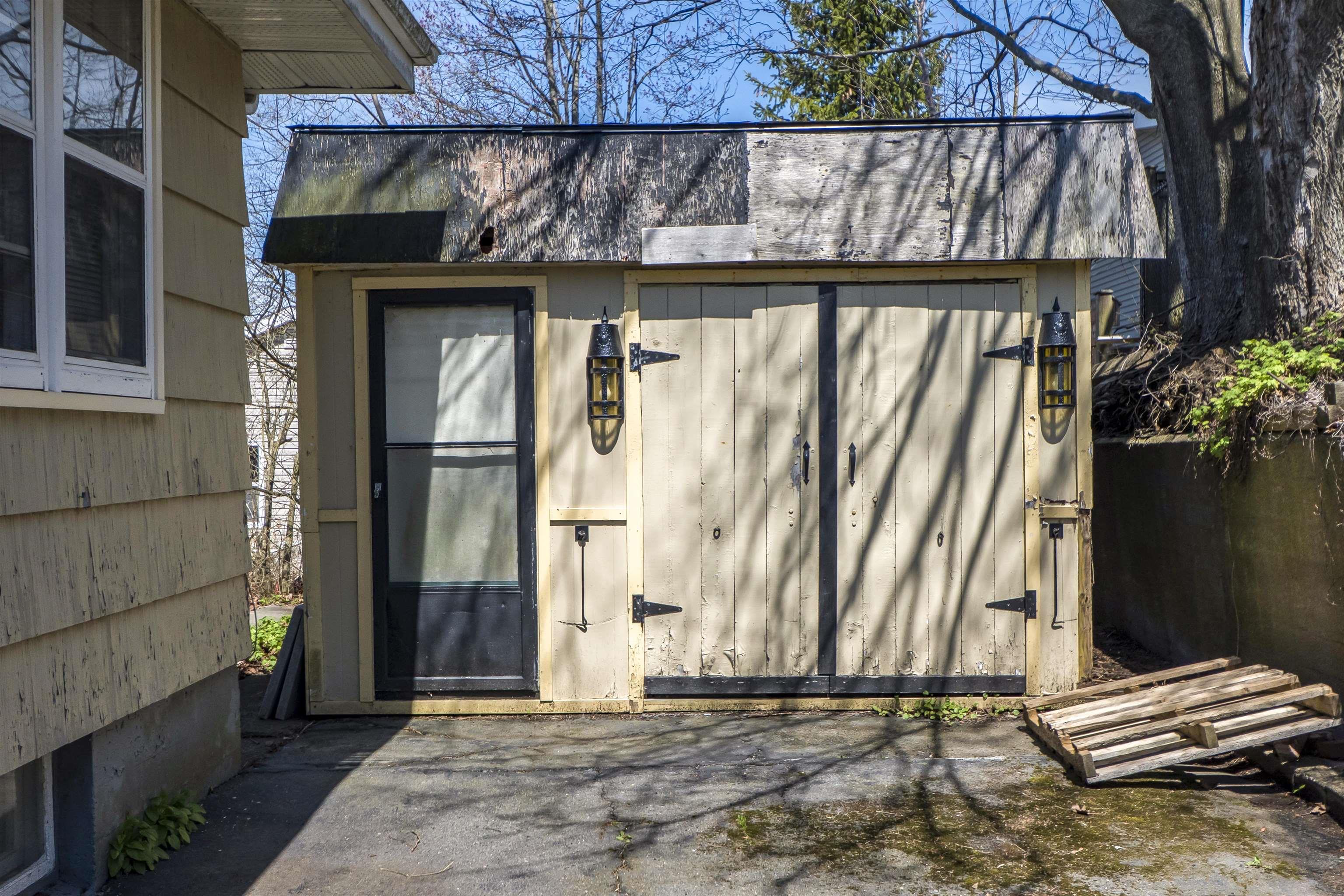 8 Curley Drive, Dartmouth, NS (MLS 202610188)