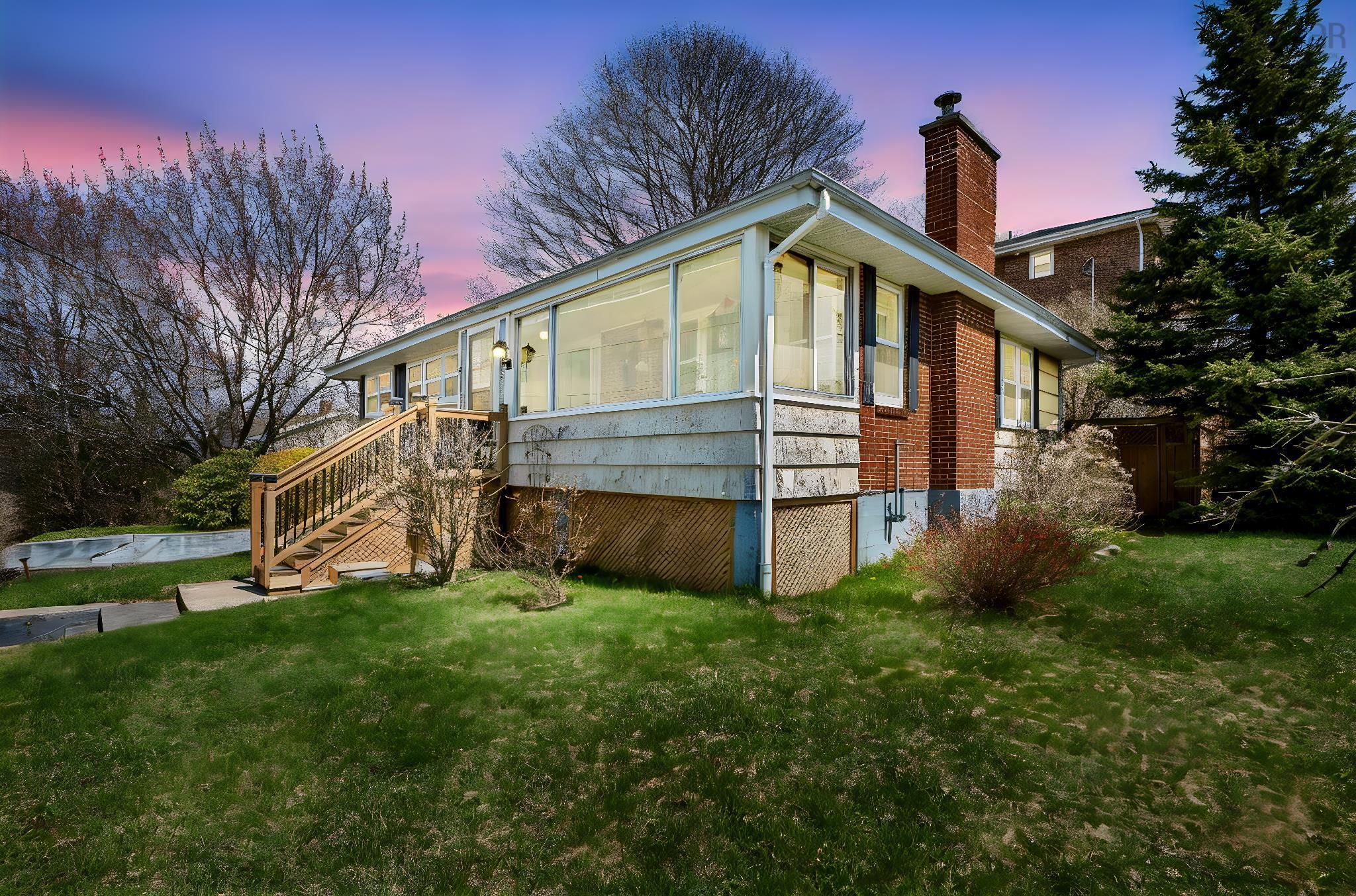 8 Curley Drive, Dartmouth, NS (MLS 202610188)