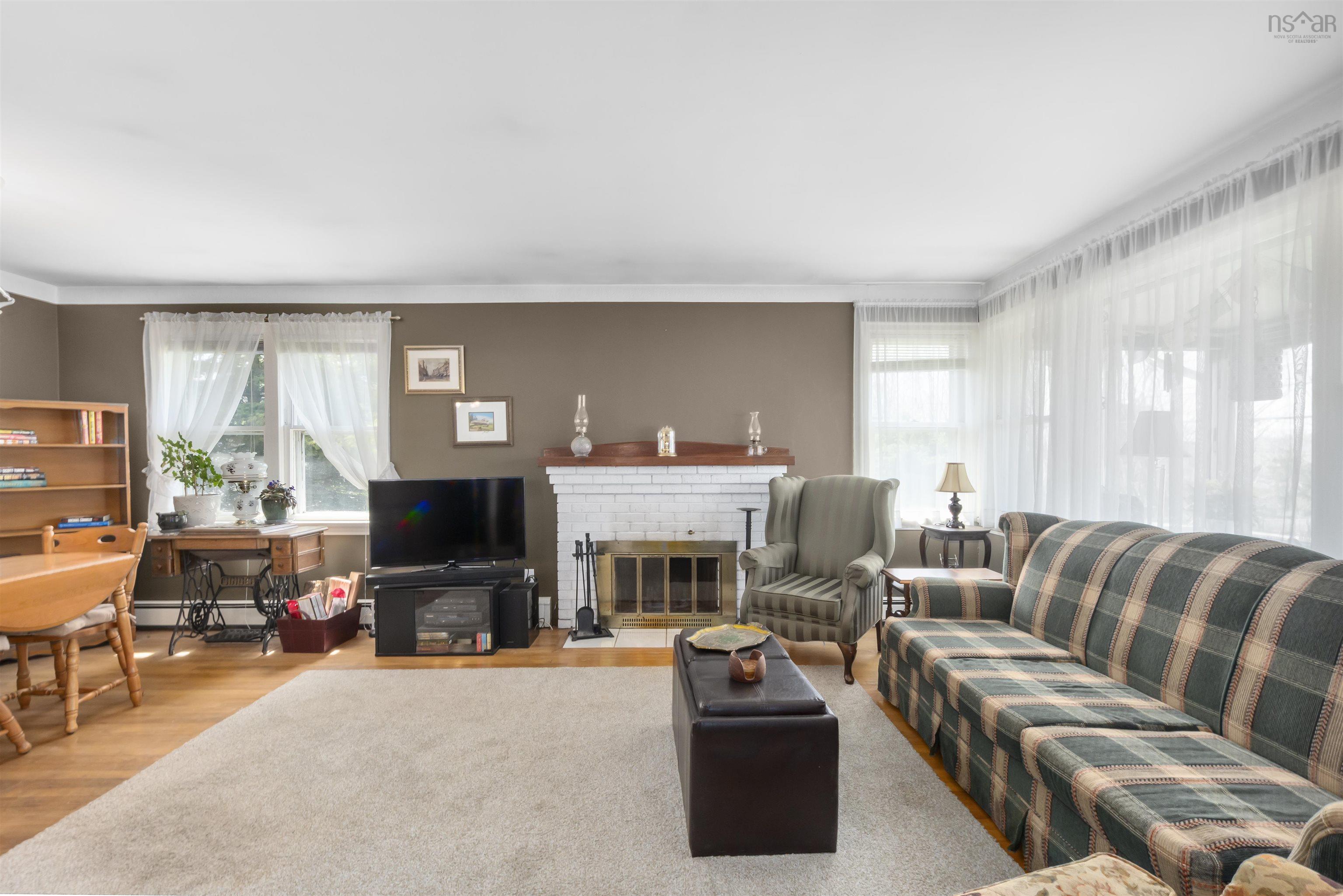 8 Curley Drive, Dartmouth, NS (MLS 202610188)
