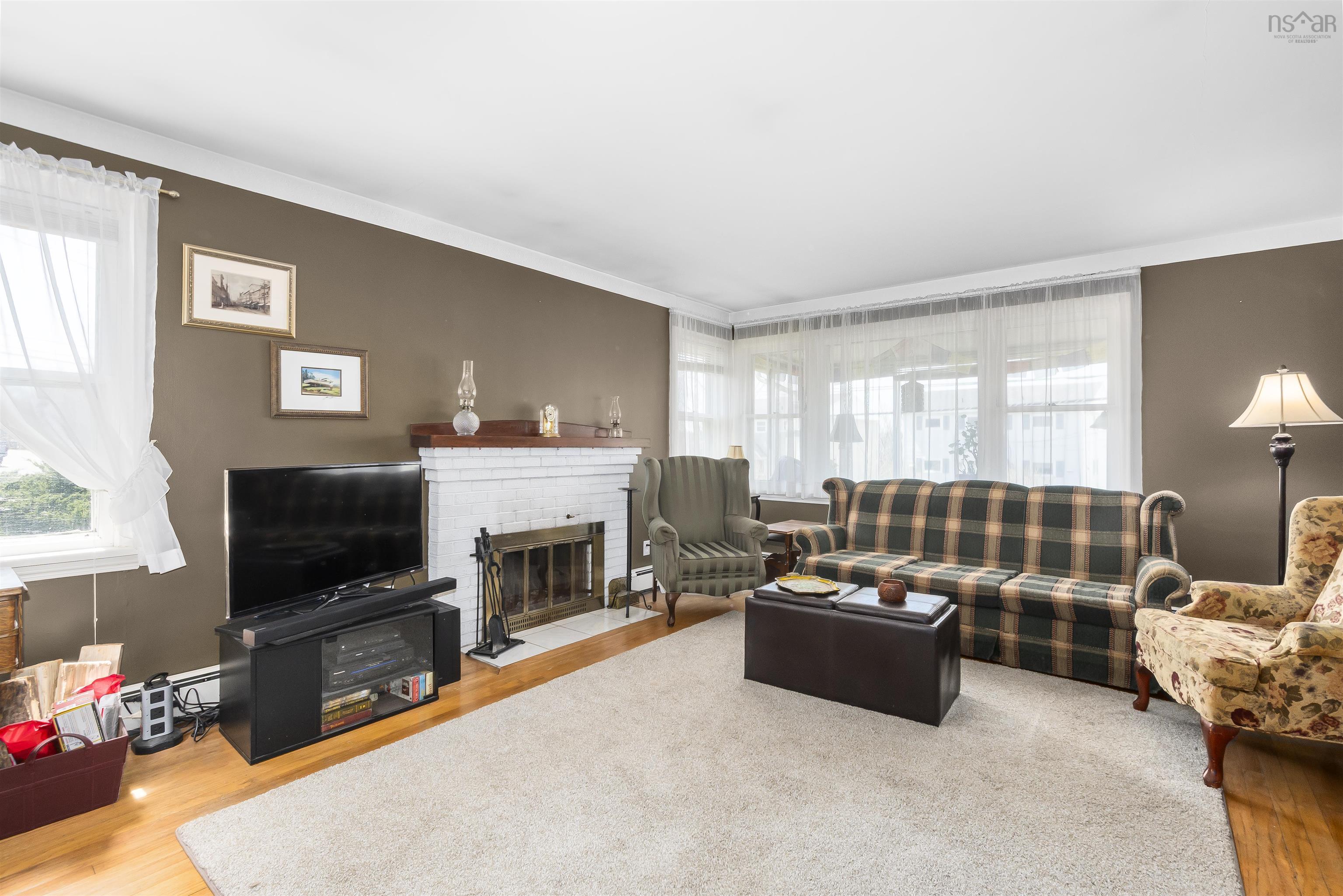 8 Curley Drive, Dartmouth, NS (MLS 202610188)