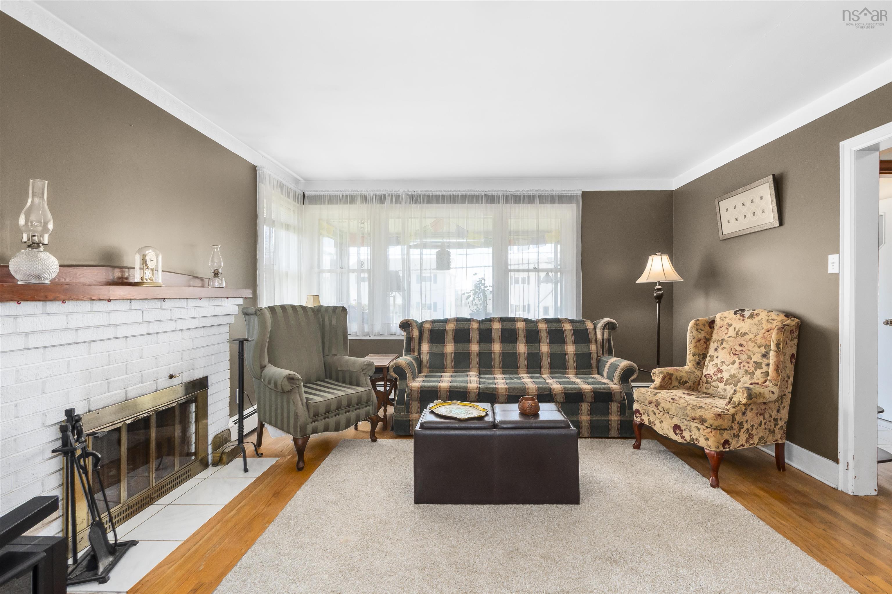 8 Curley Drive, Dartmouth, NS (MLS 202610188)