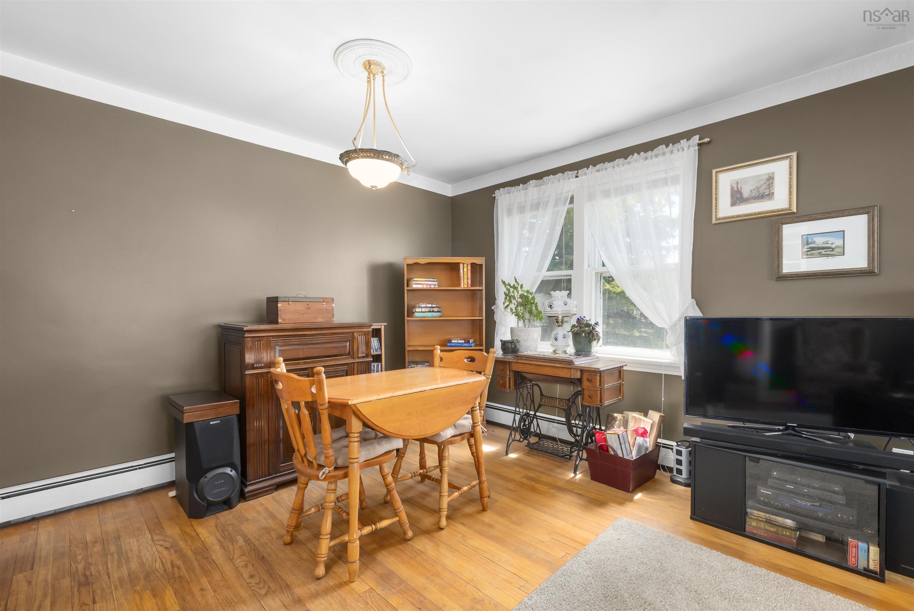 8 Curley Drive, Dartmouth, NS (MLS 202610188)