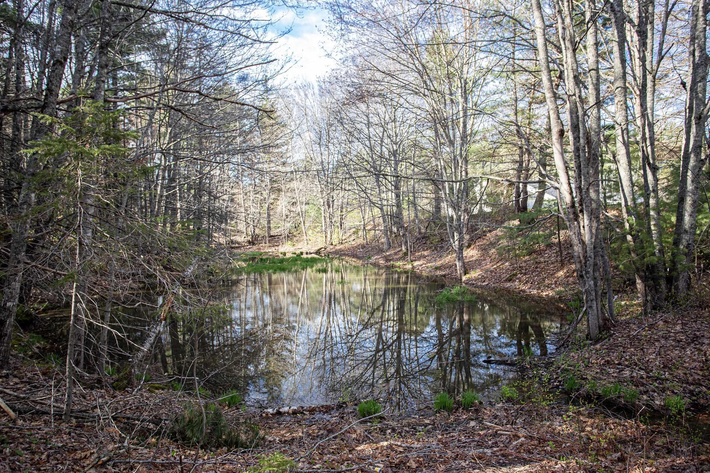 $67,500.00: Lot Middle Road, North Williamston