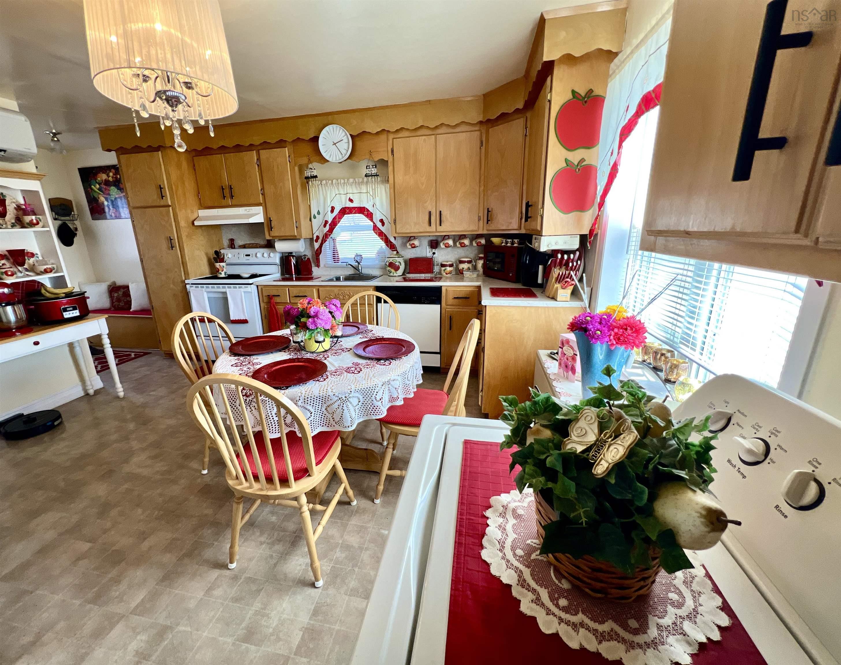 $199,900.00: 15014 Cabot trail, Chéticamp