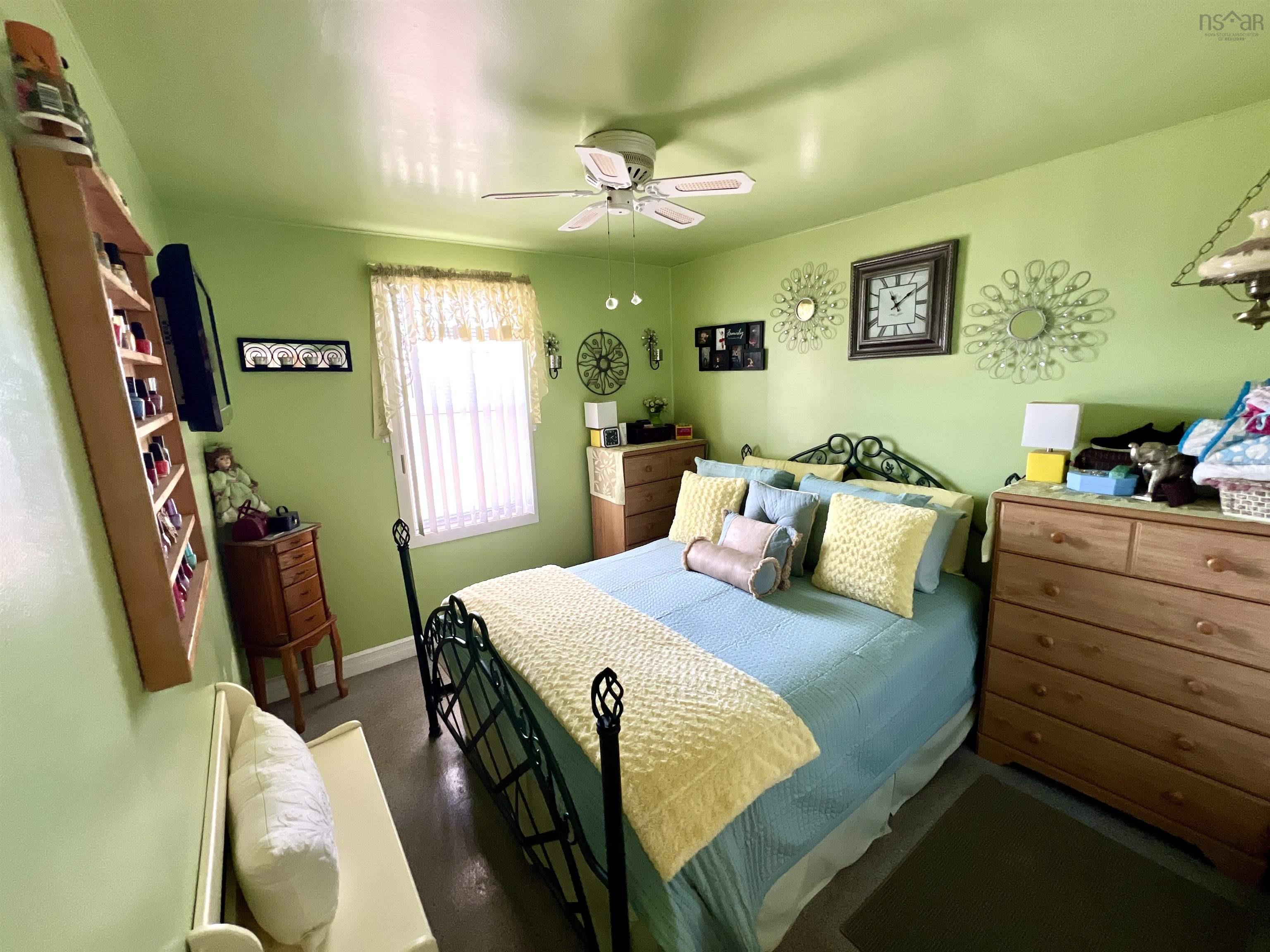 $199,900.00: 15014 Cabot trail, Chéticamp