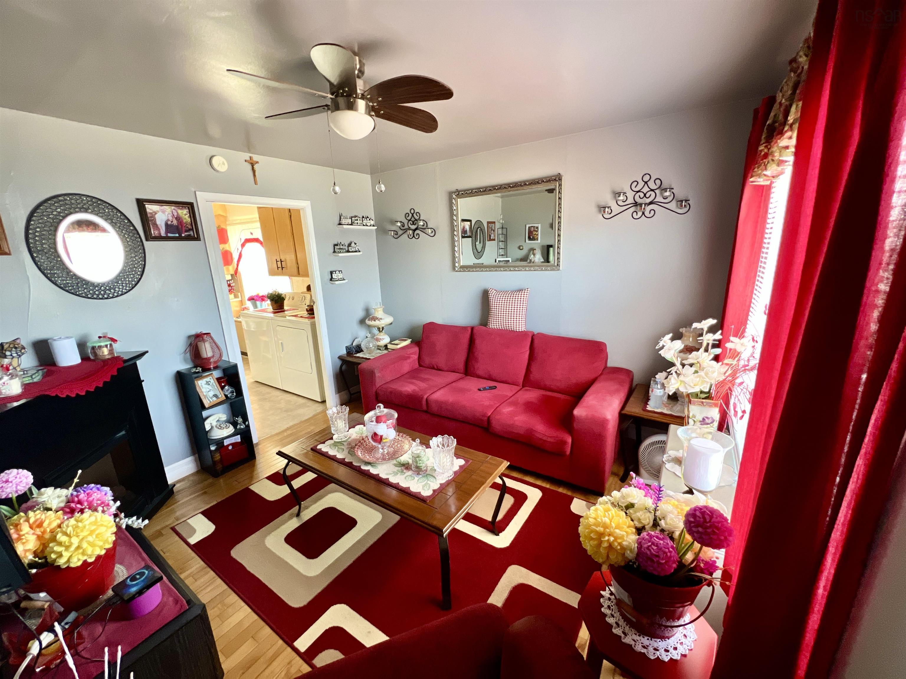 $199,900.00: 15014 Cabot trail, Chéticamp