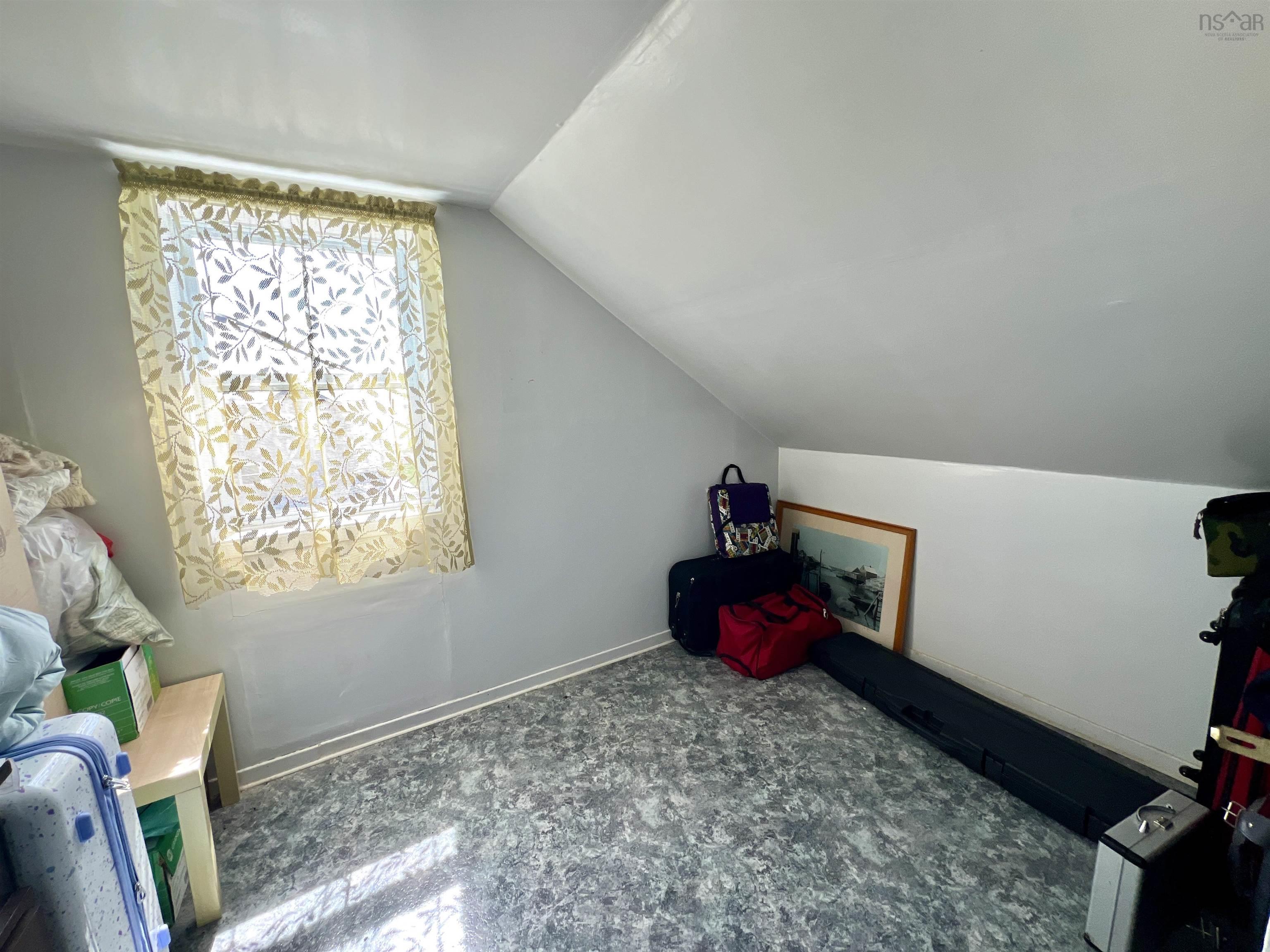 $199,900.00: 15014 Cabot trail, Chéticamp