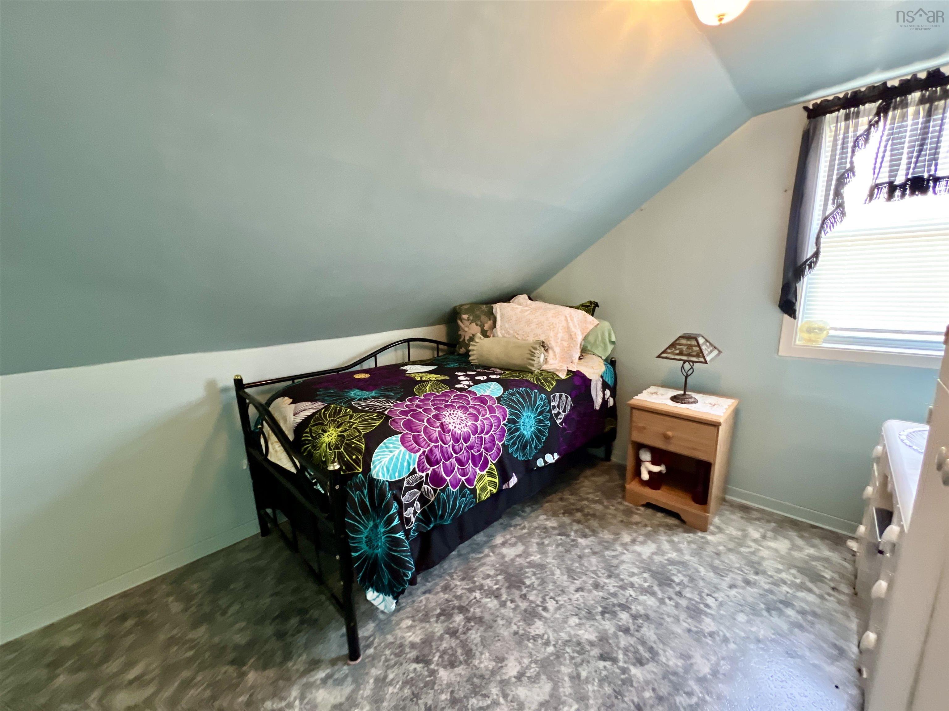 $199,900.00: 15014 Cabot trail, Chéticamp