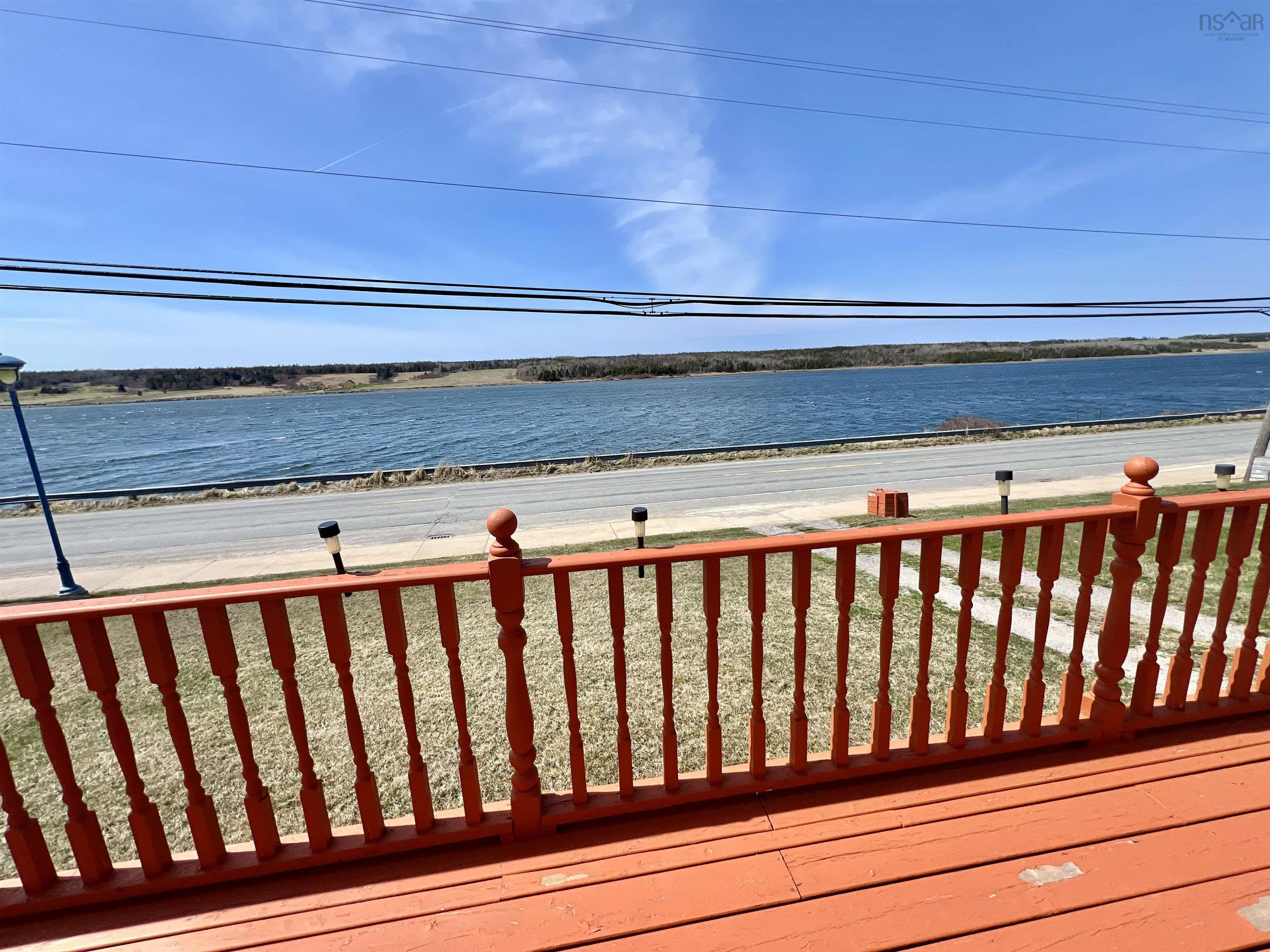 $199,900.00: 15014 Cabot trail, Chéticamp