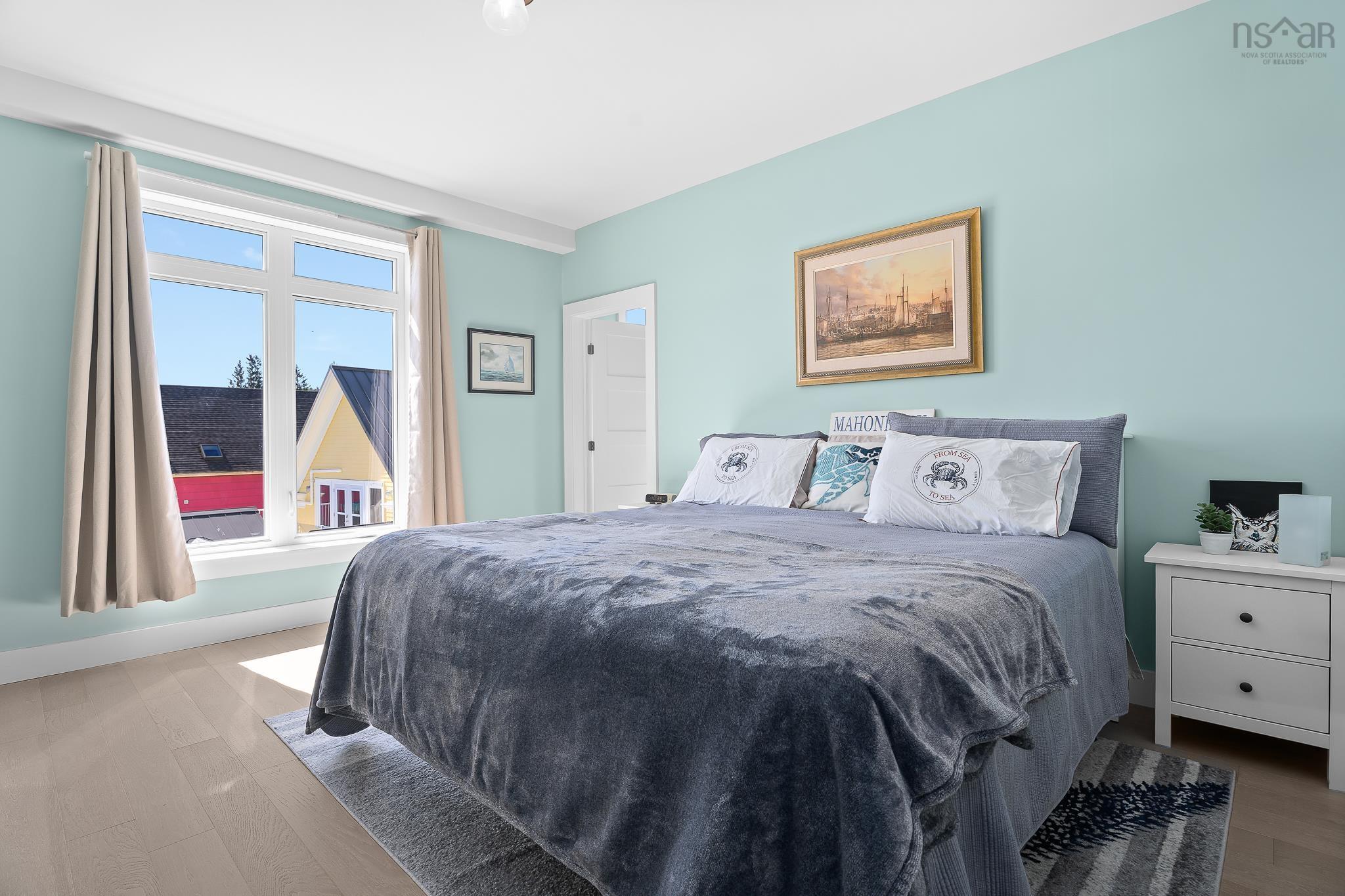 $1,175,000.00: 5 629 Main Street, Mahone Bay