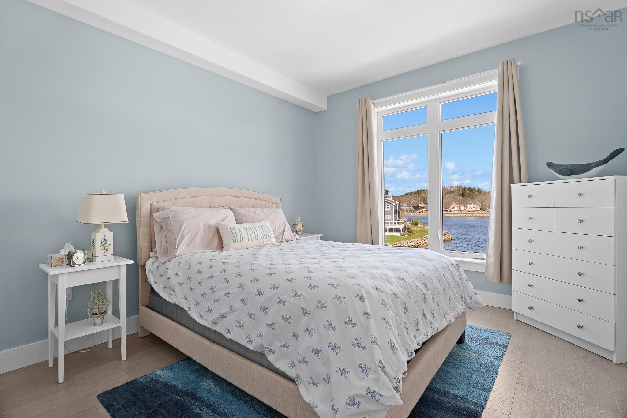 $1,175,000.00: 5 629 Main Street, Mahone Bay