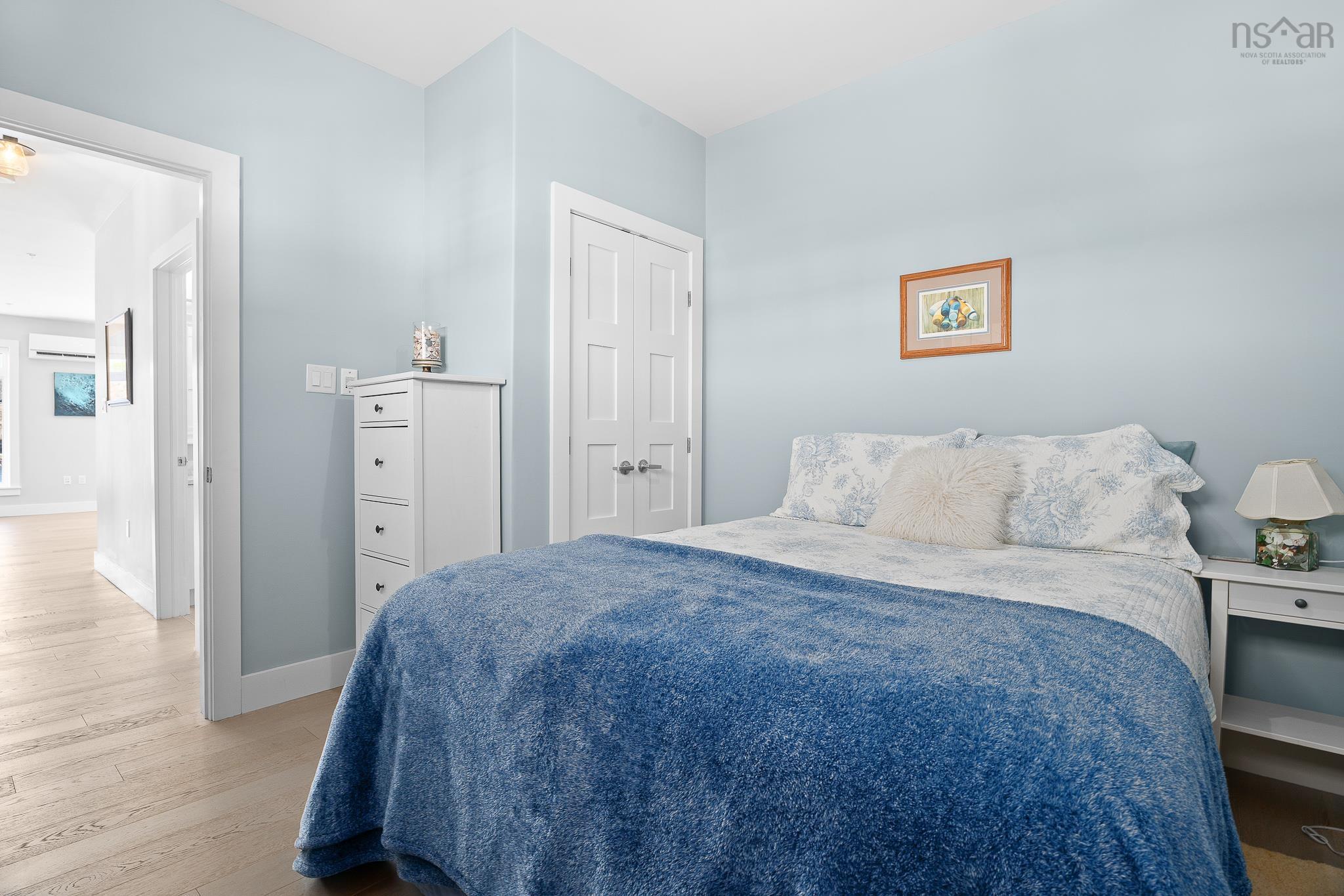 $1,175,000.00: 5 629 Main Street, Mahone Bay