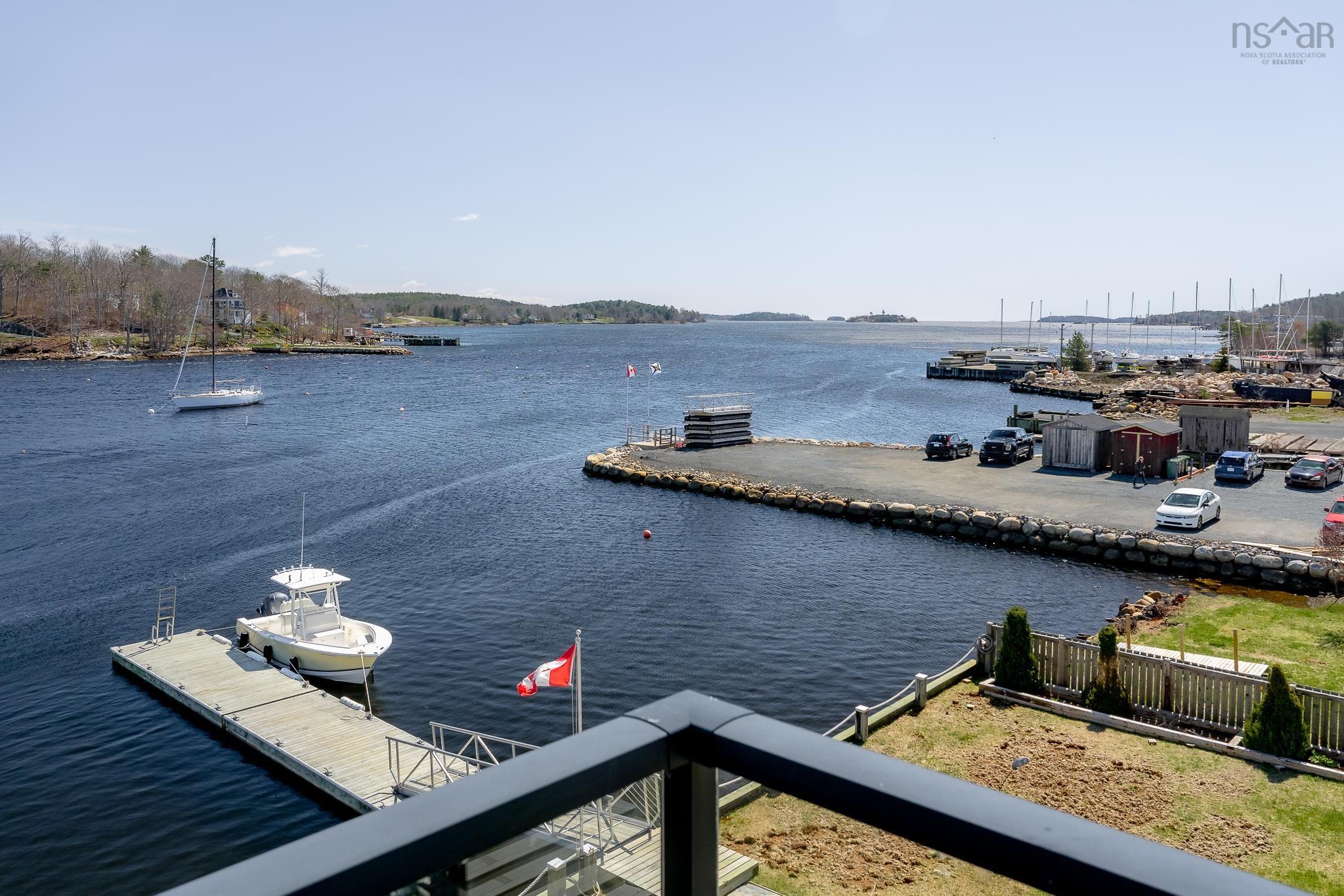 $1,175,000.00: 5 629 Main Street, Mahone Bay