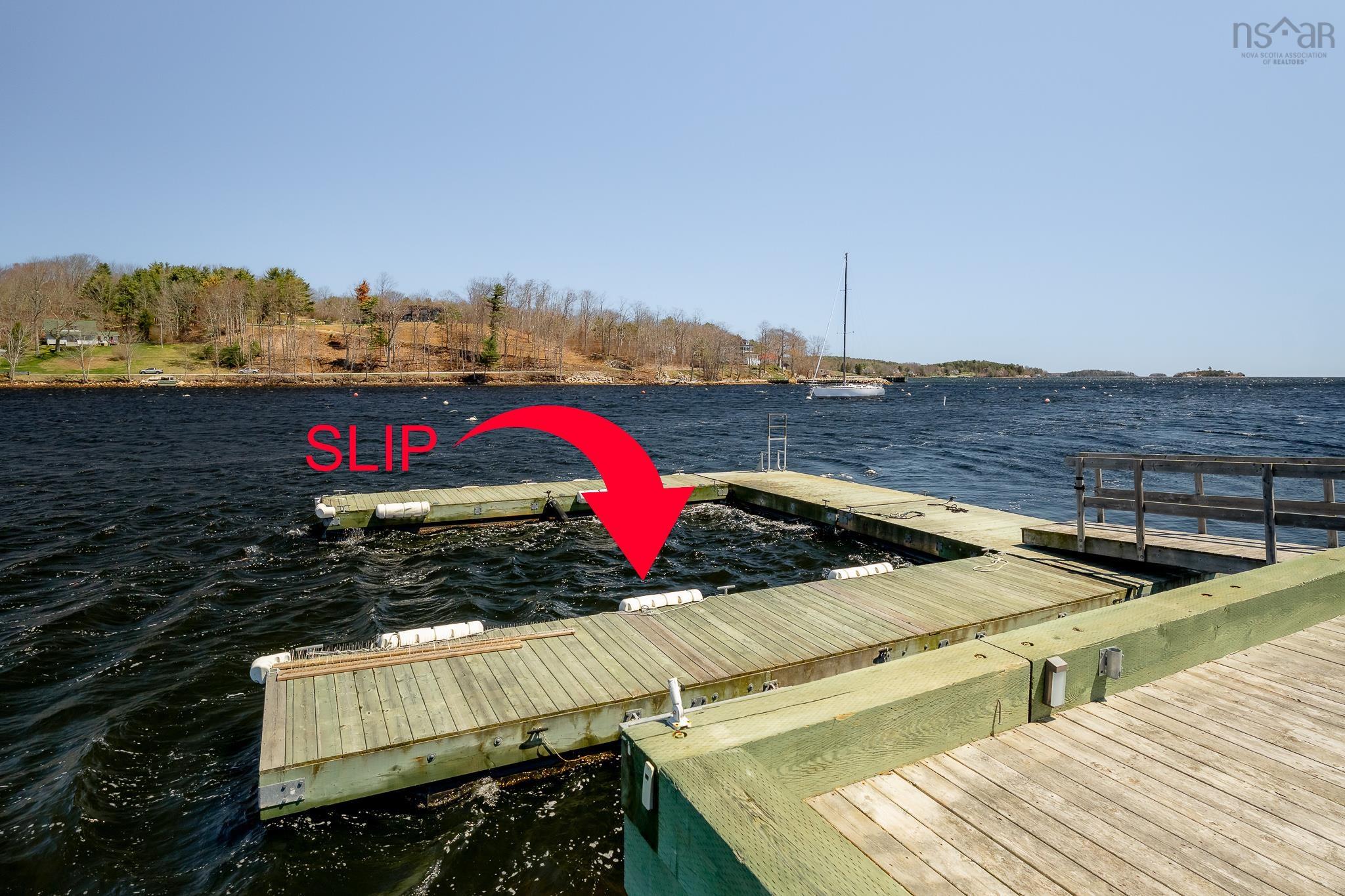 $1,175,000.00: 5 629 Main Street, Mahone Bay