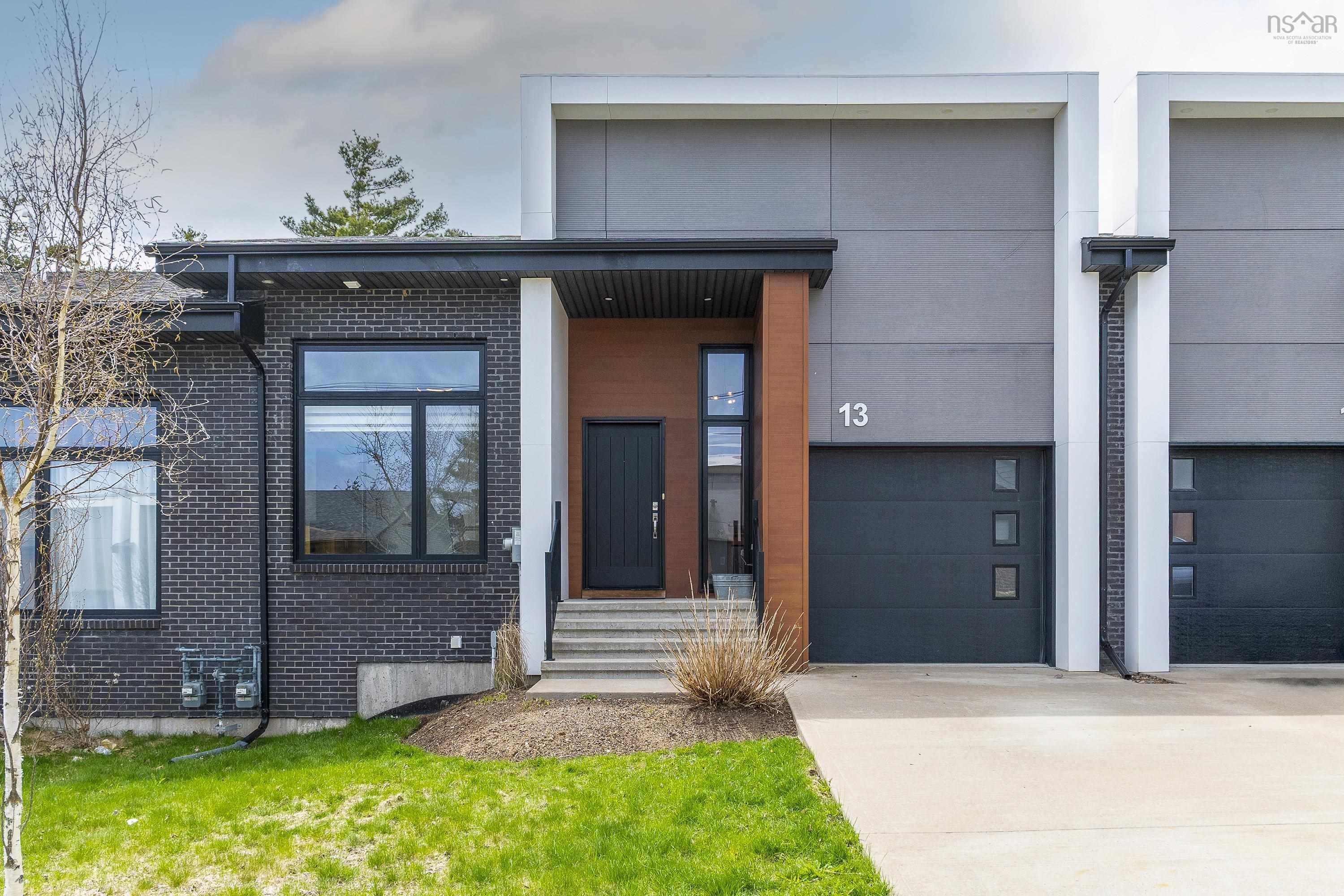 13 Helen Creighton Court, Bedford, NS (MLS® 202610196)