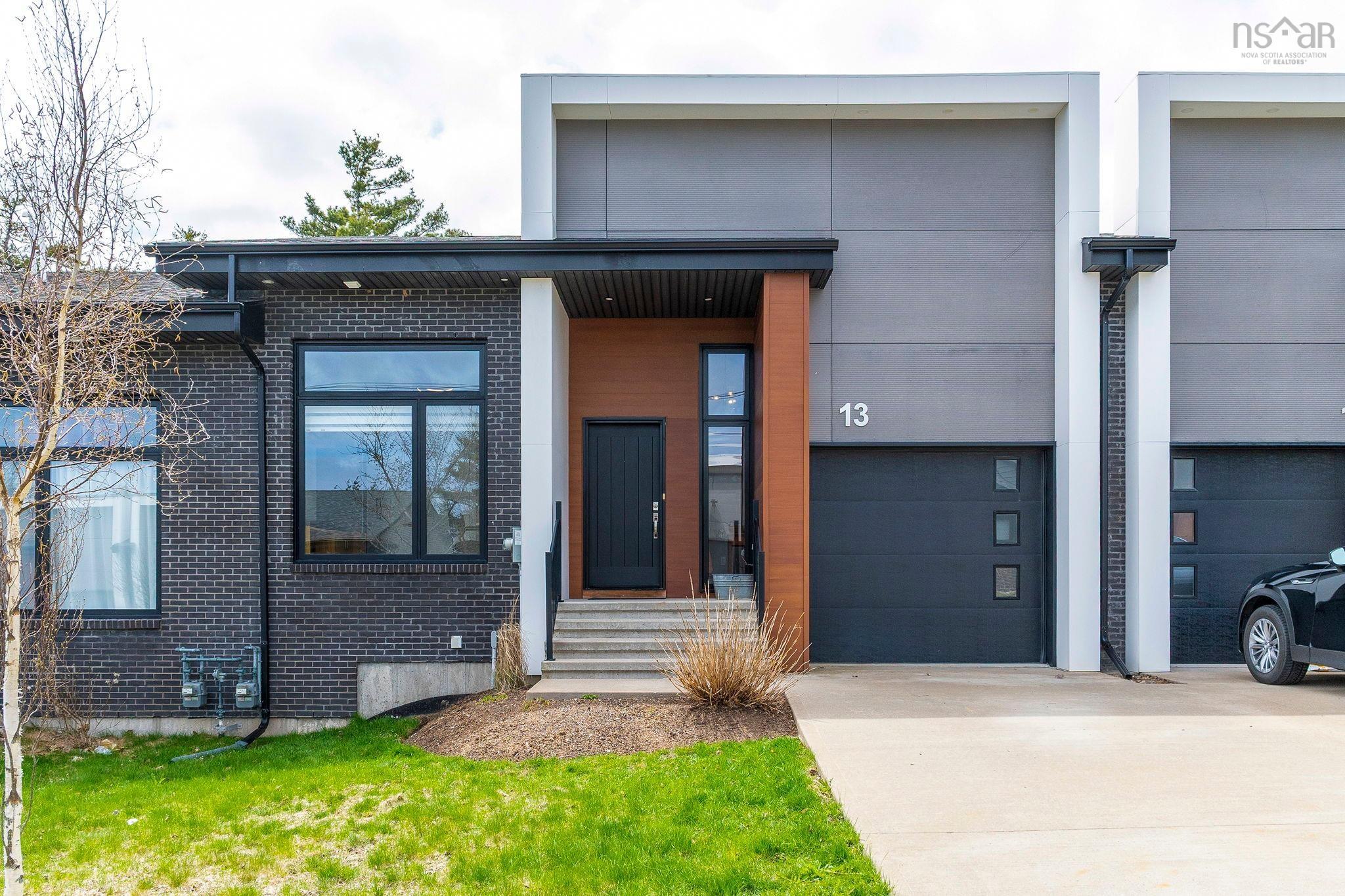 13 Helen Creighton Court, Bedford, NS (MLS® 202610196) | Bedford Real Estate | RE/MAX Halifax