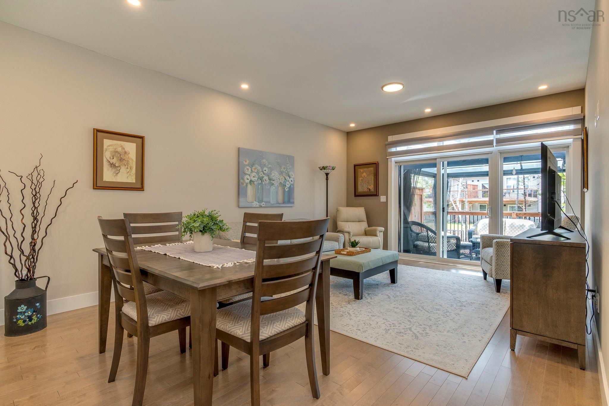 13 Helen Creighton Court, Bedford, NS (MLS 202610196)